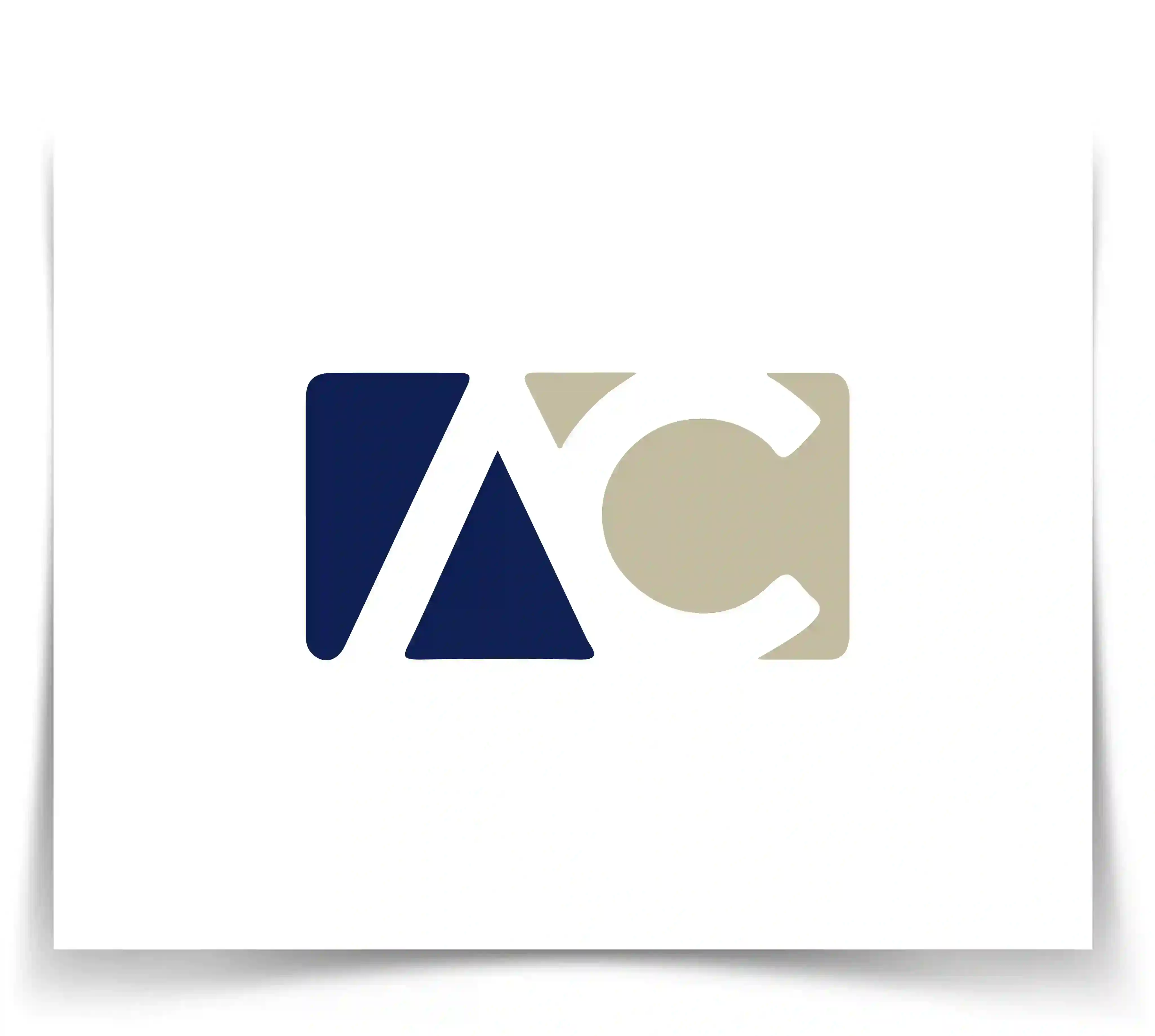 Advocacia