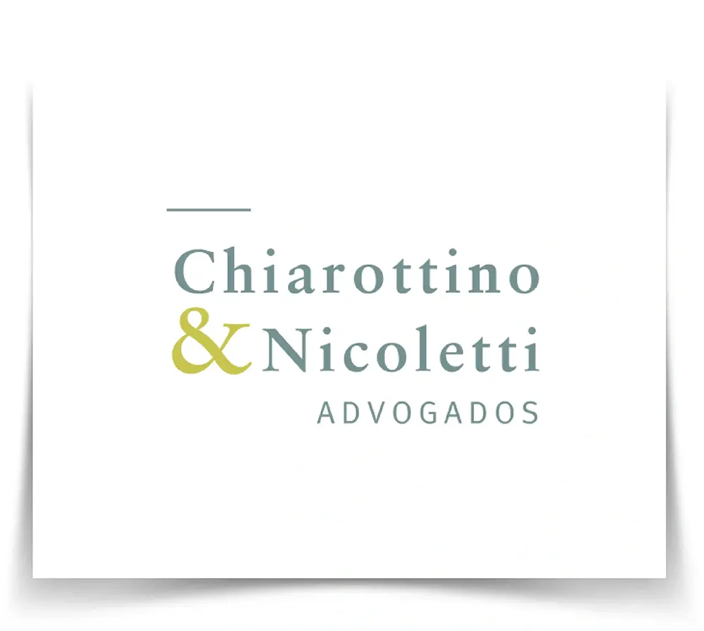Advocacia