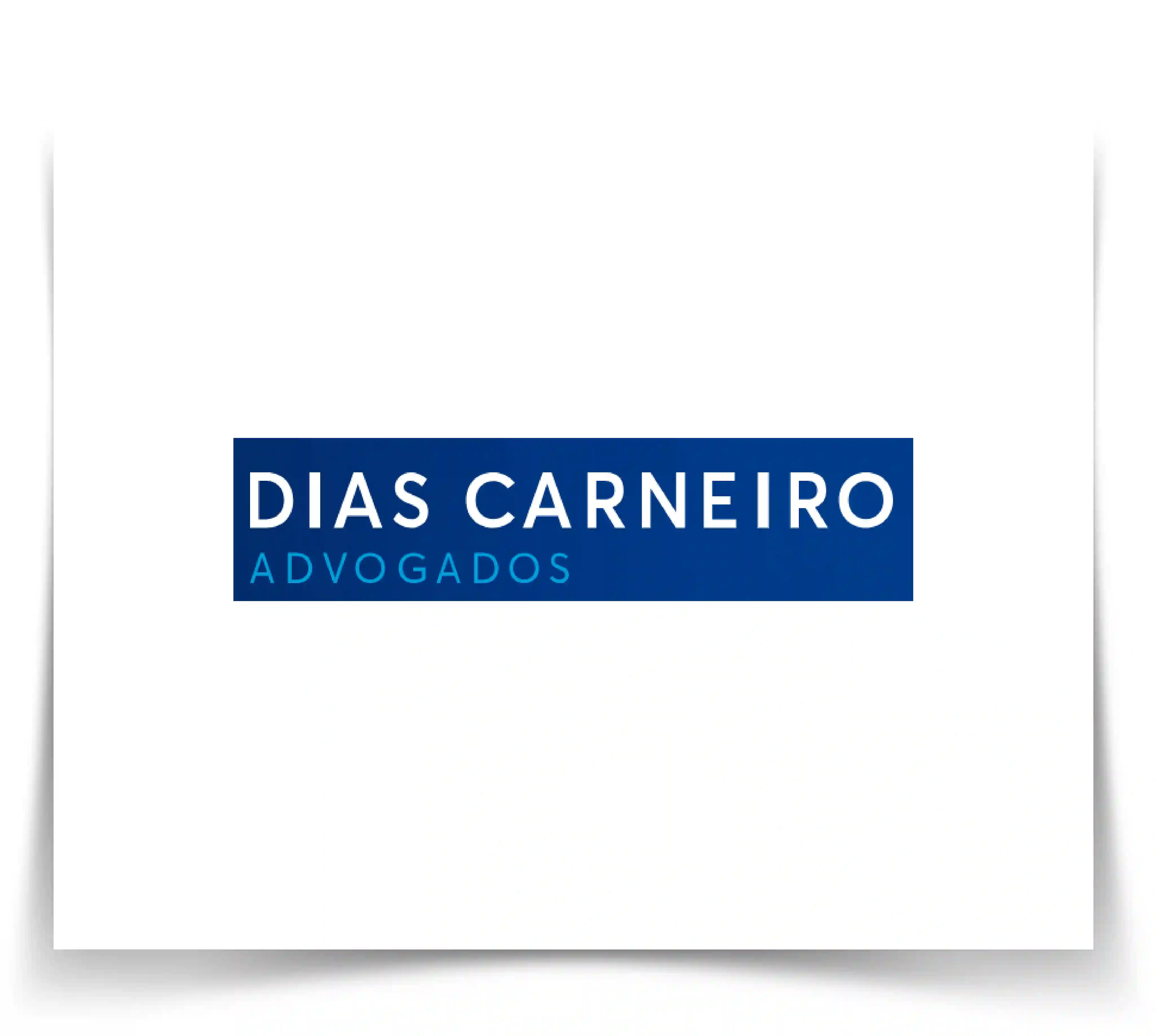 Advocacia