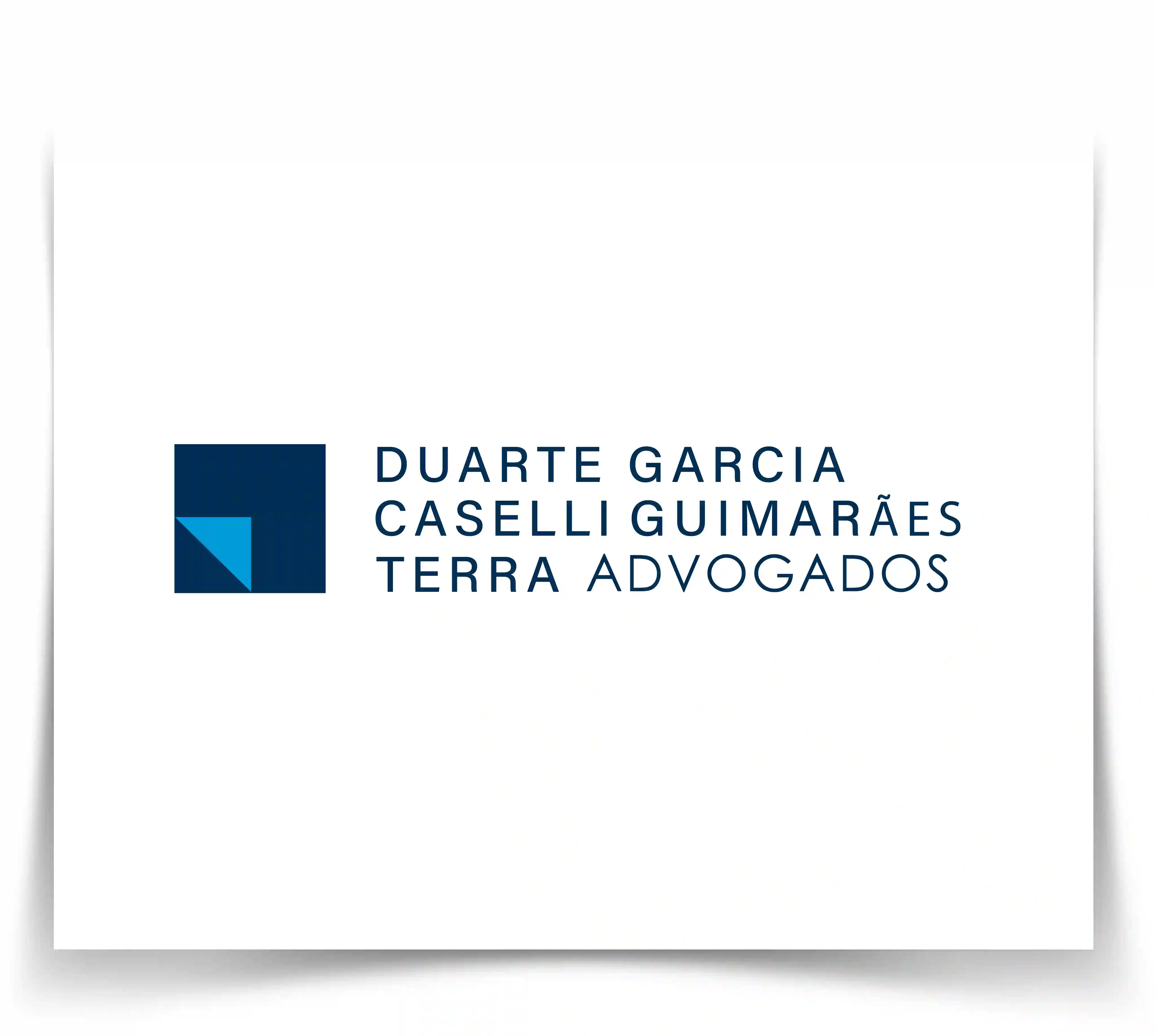 Advocacia