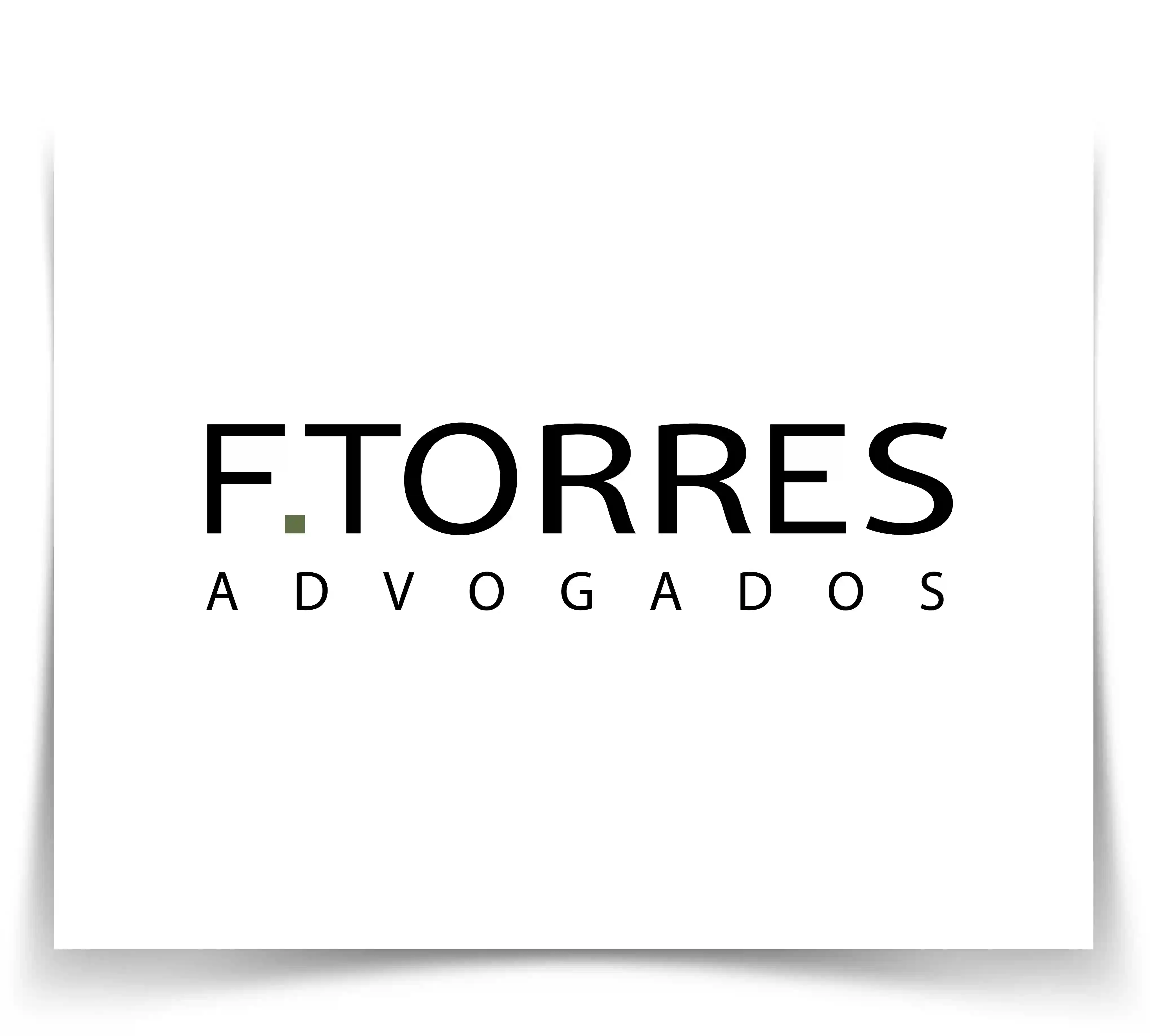 Advocacia