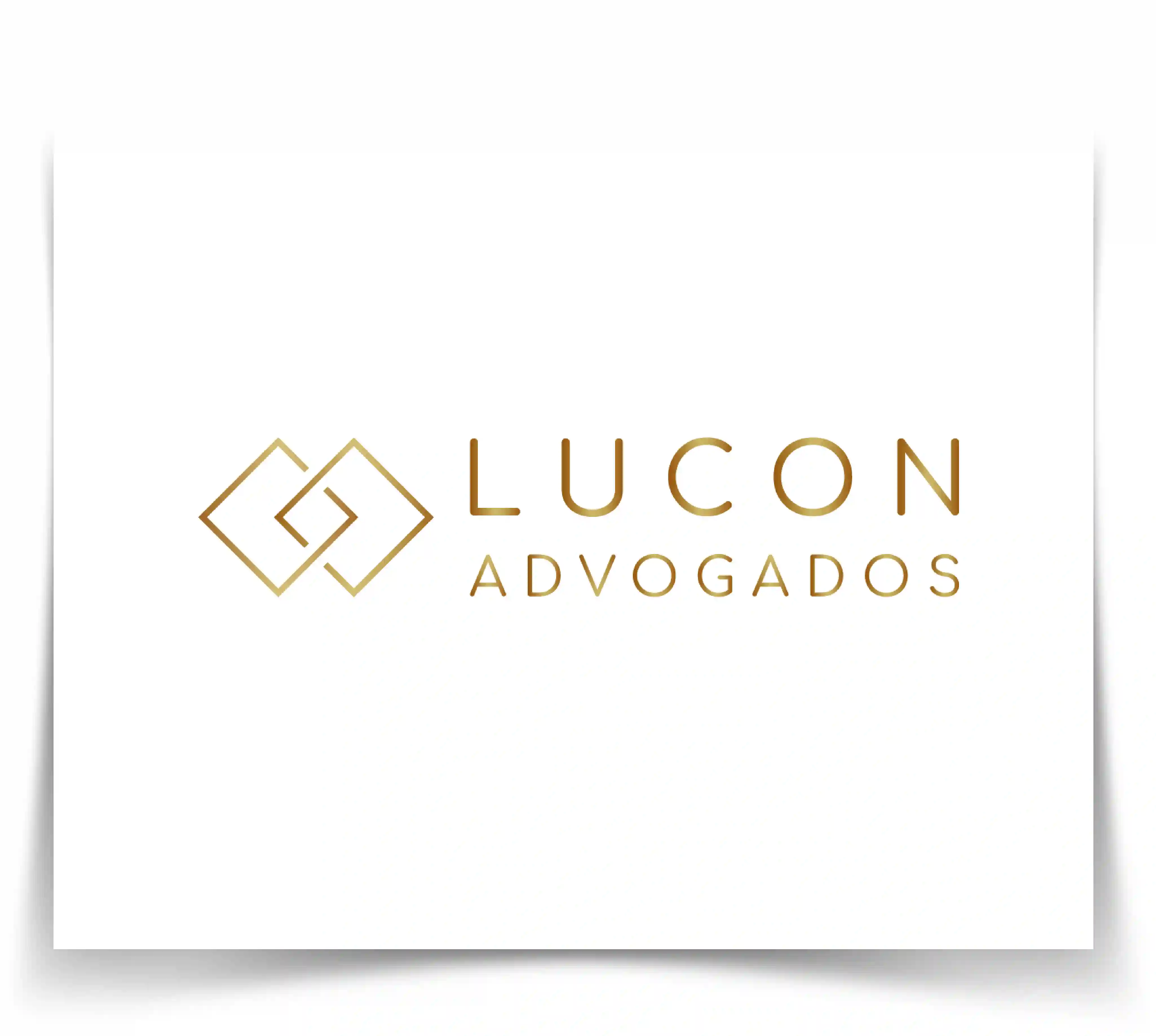 Advocacia