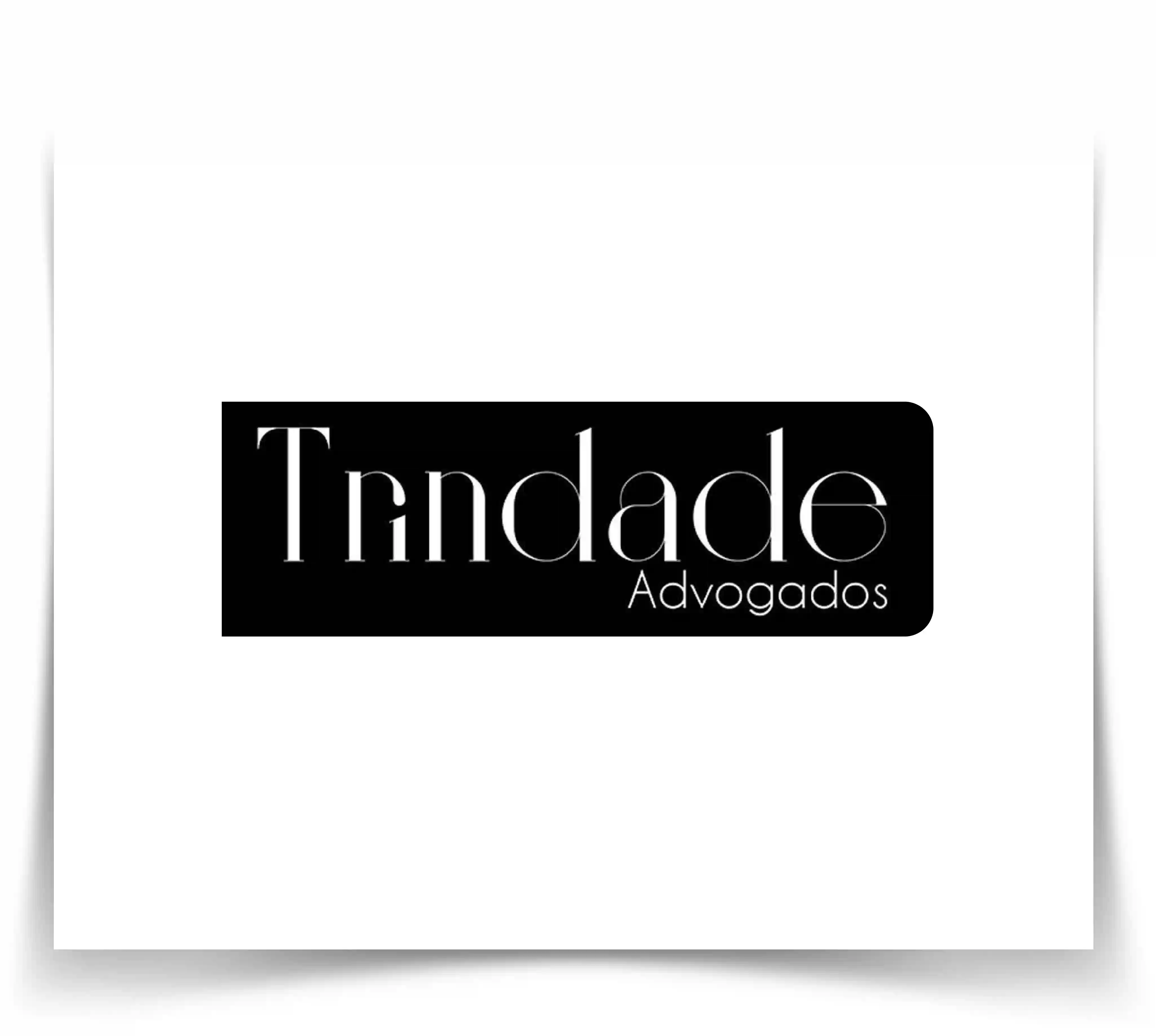 Advocacia