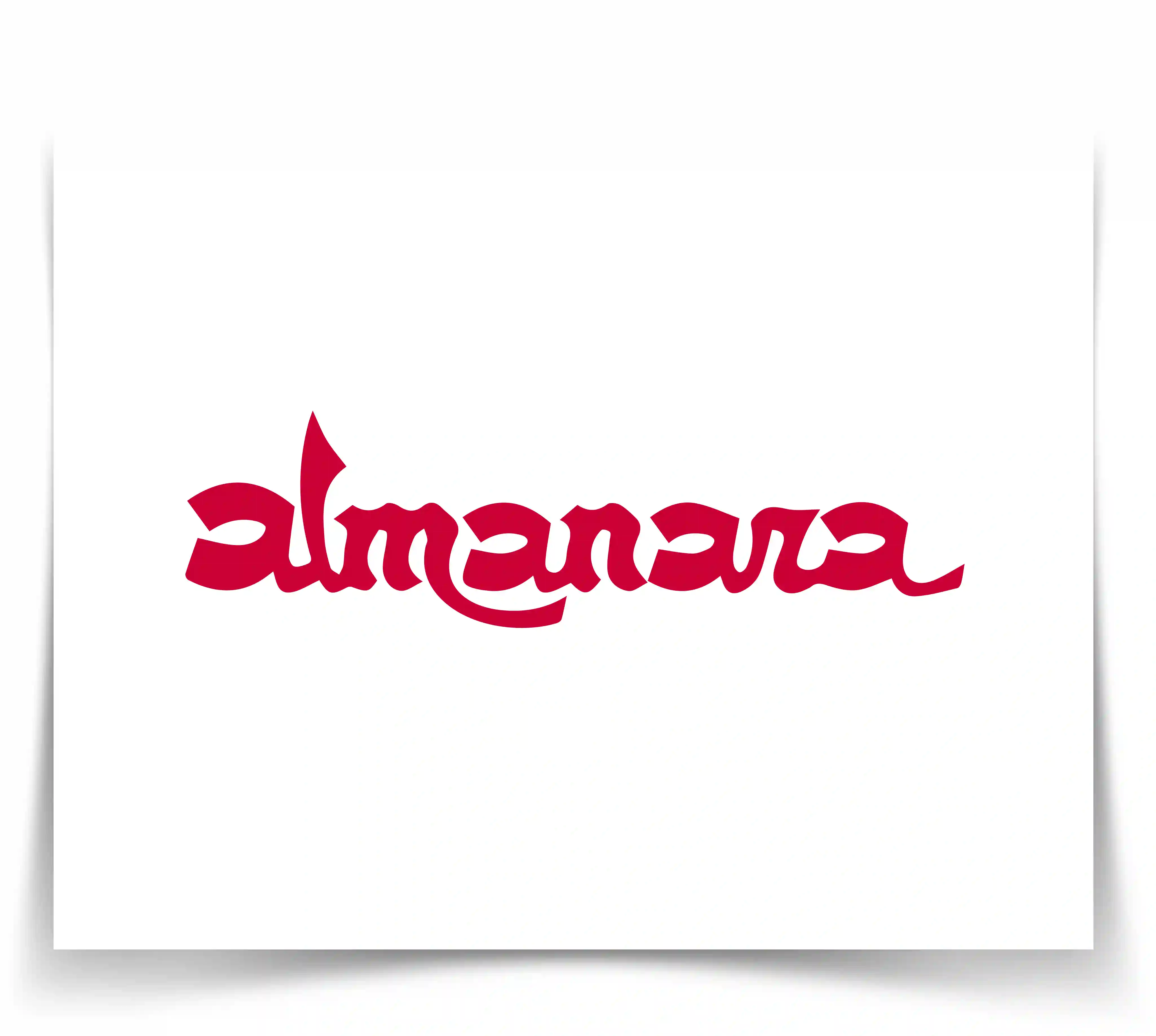 Alimentar