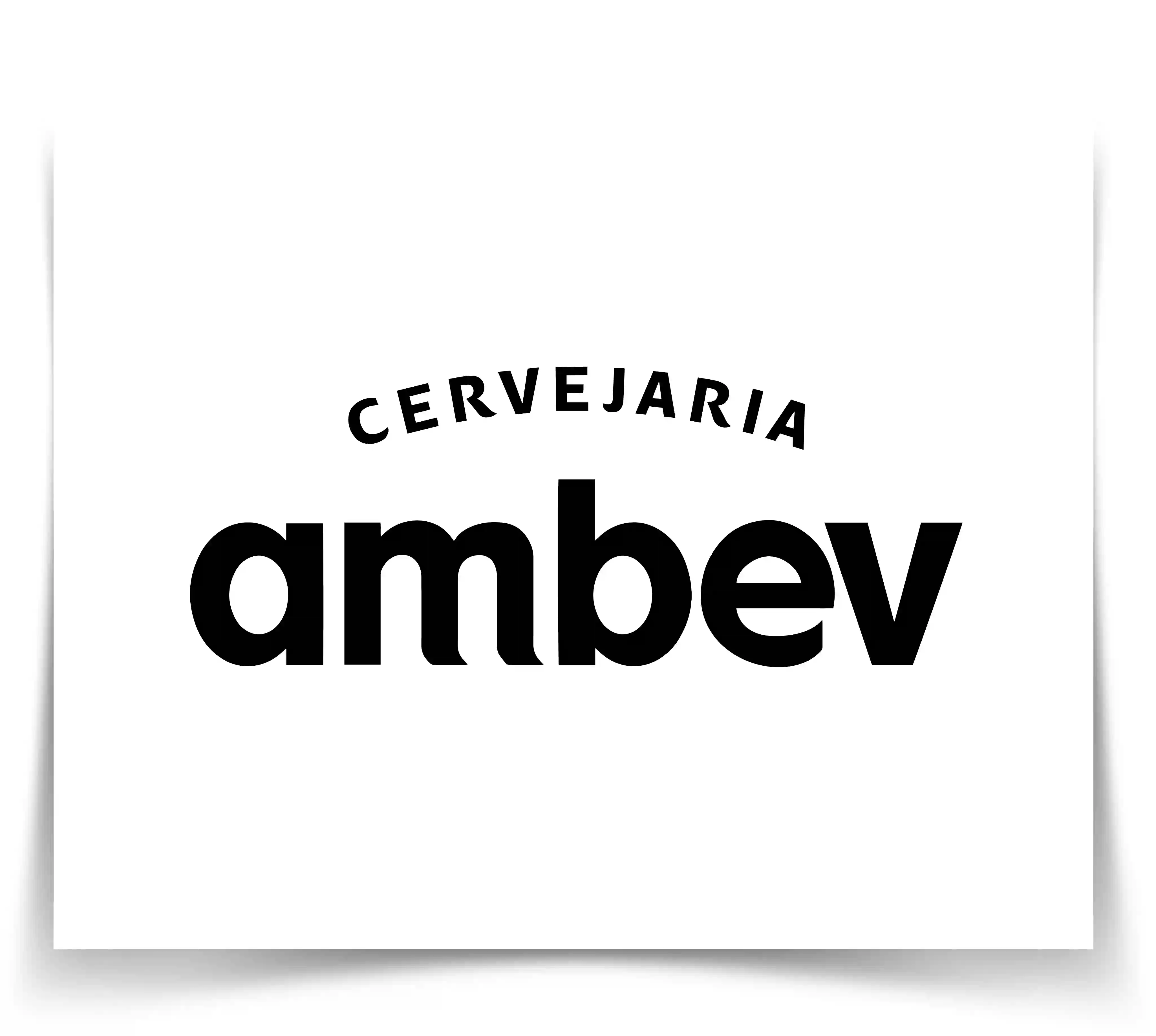Alimentar