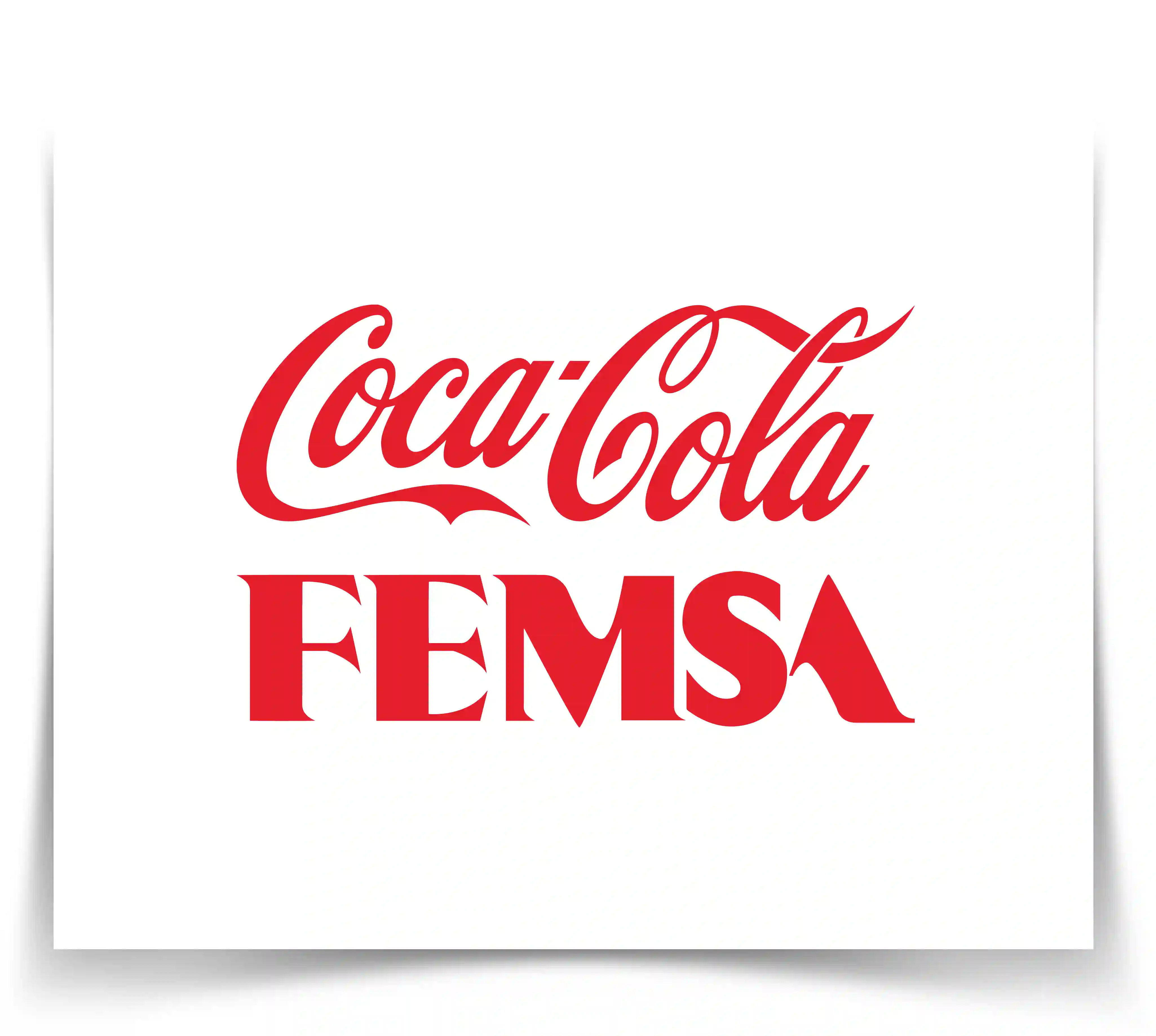 Alimentar