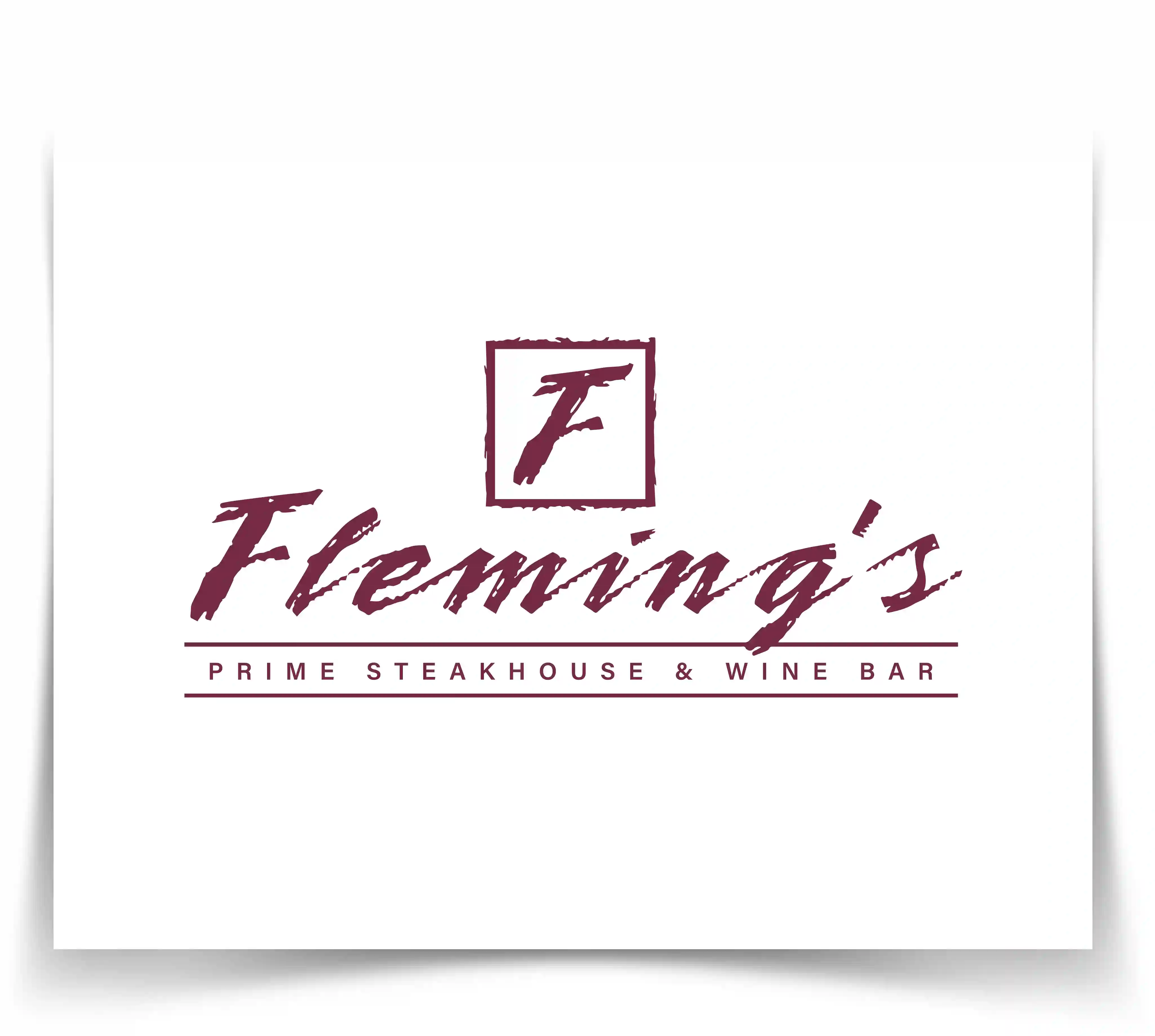 Alimentar