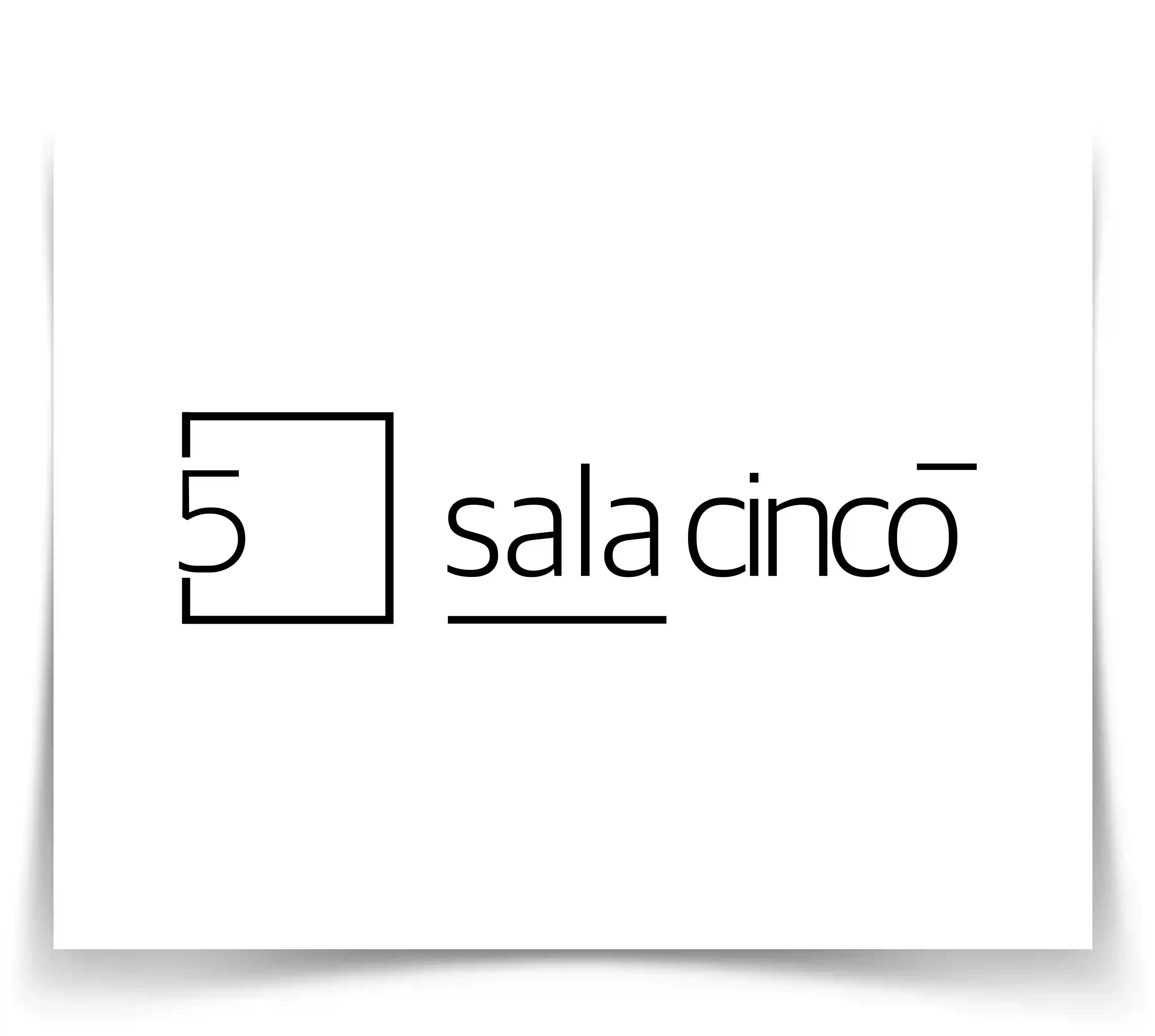 Arquitetura