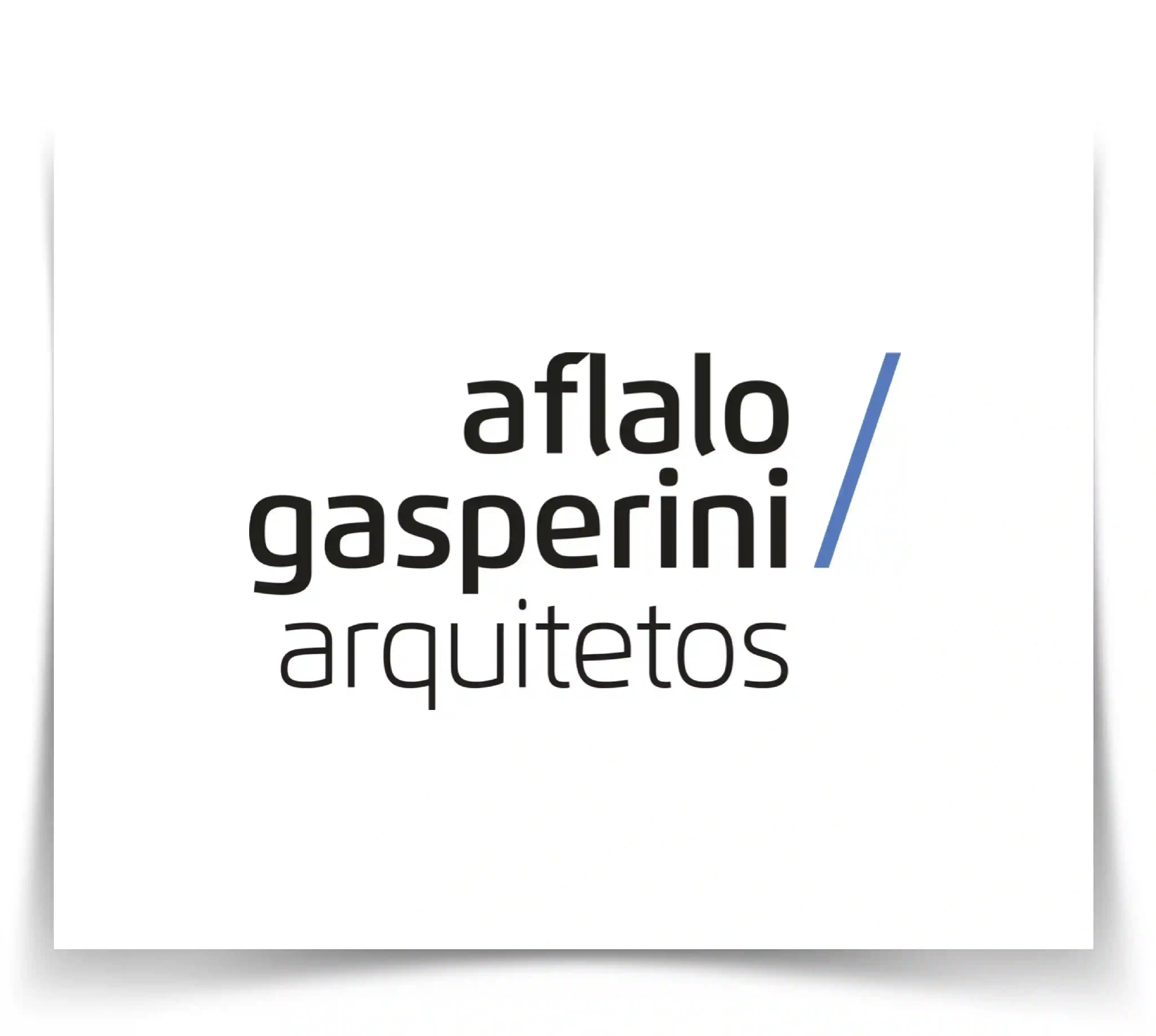 Arquitetura