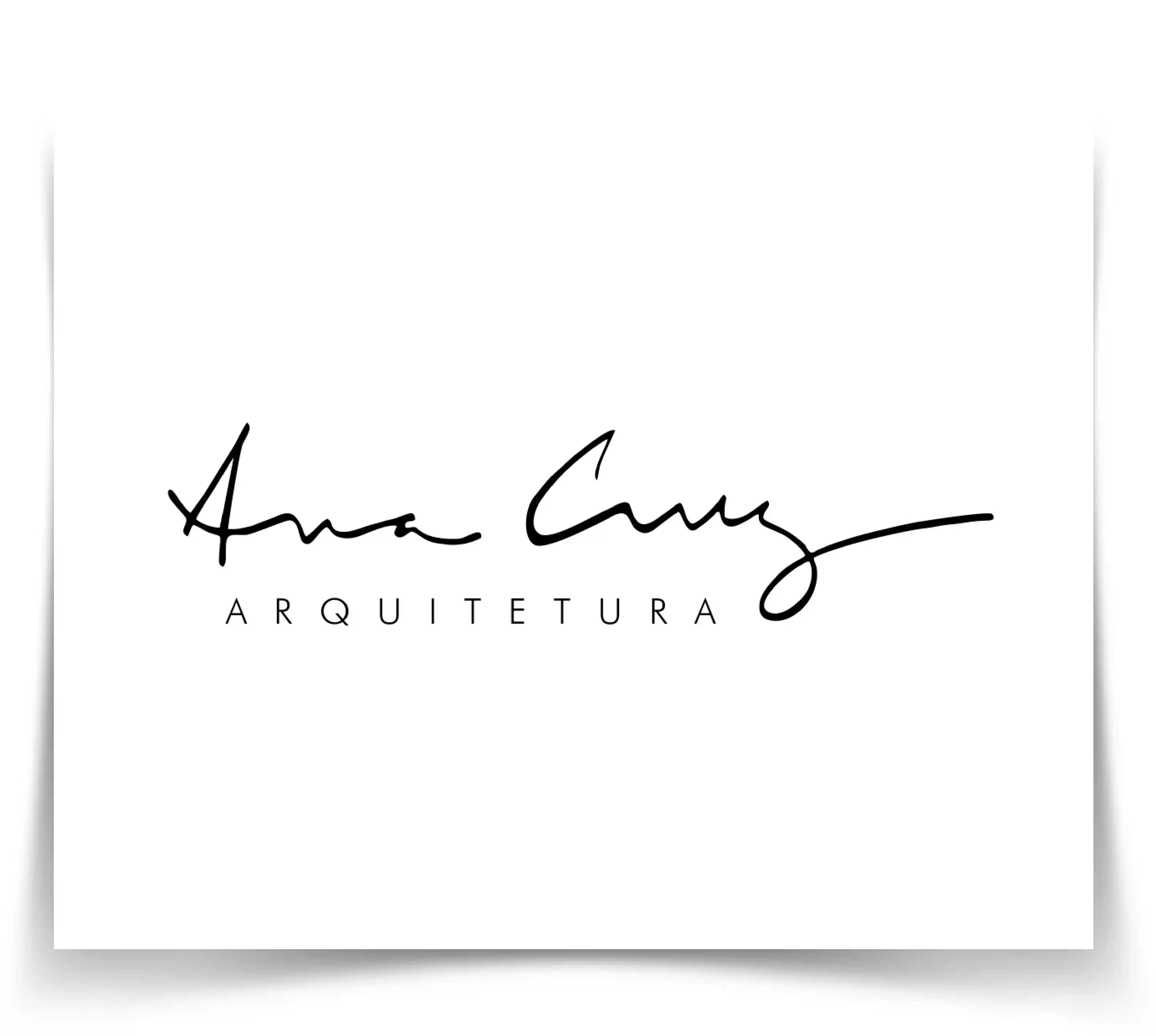 Arquitetura