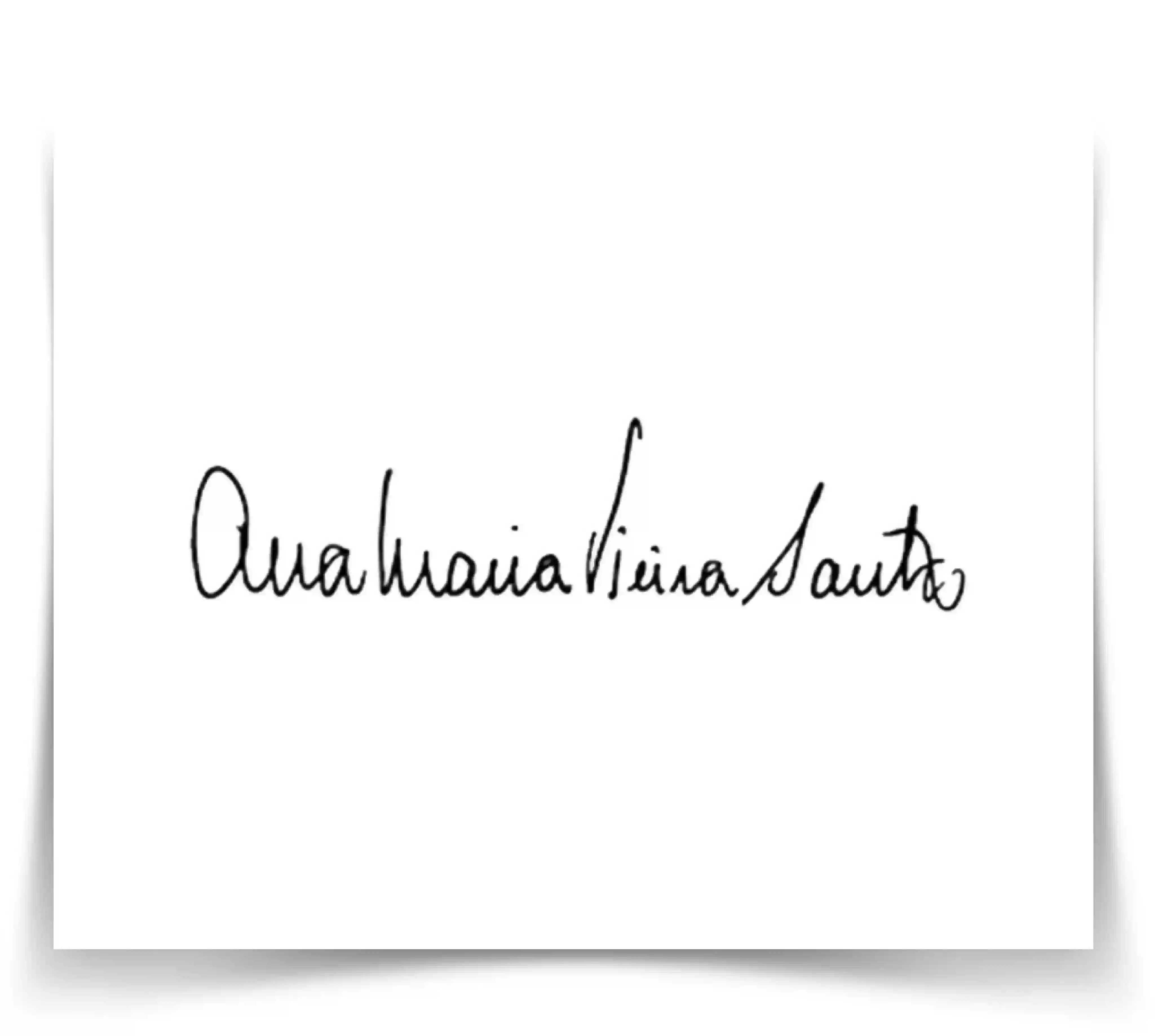 Arquitetura