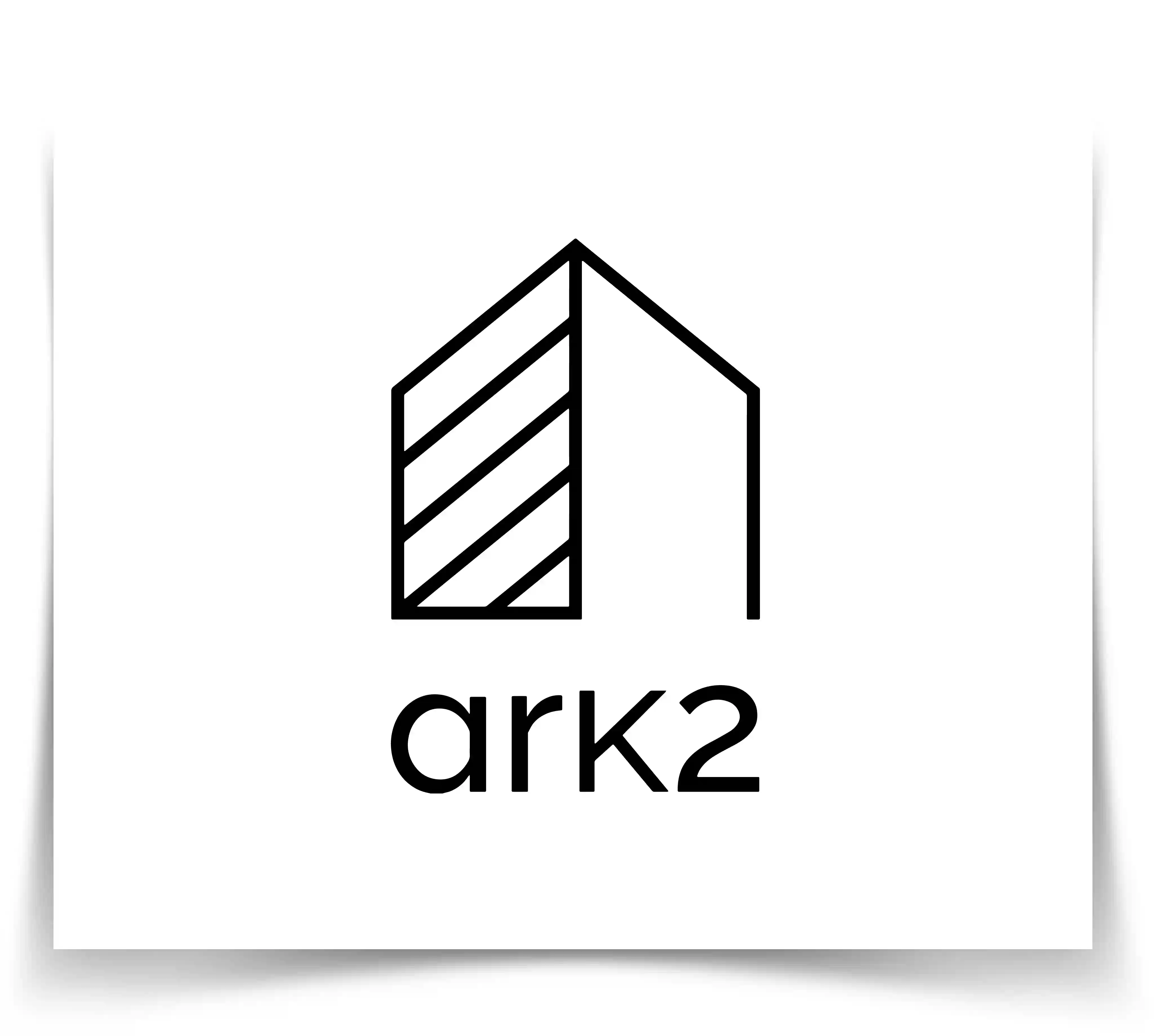 Arquitetura