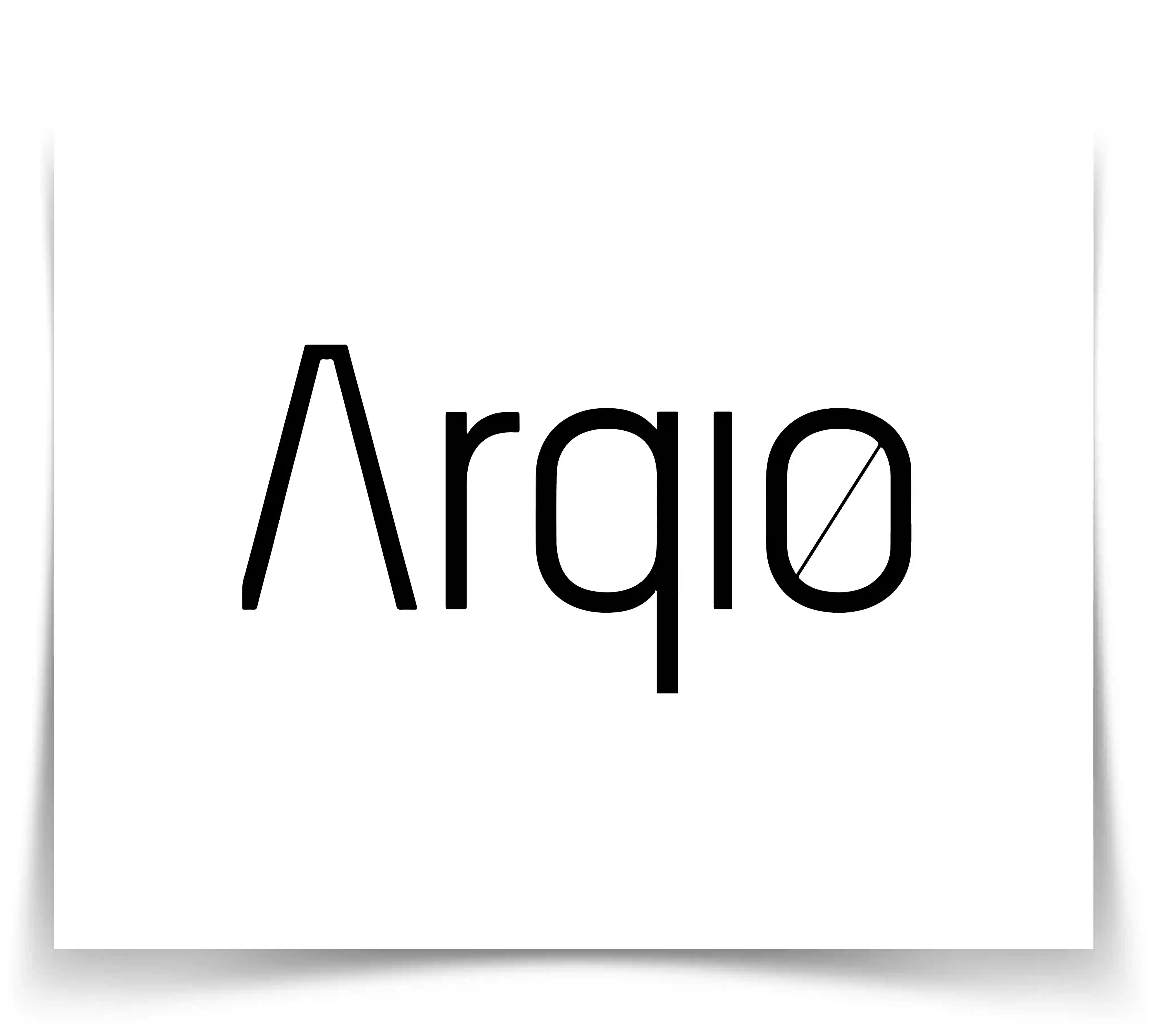 Arquitetura