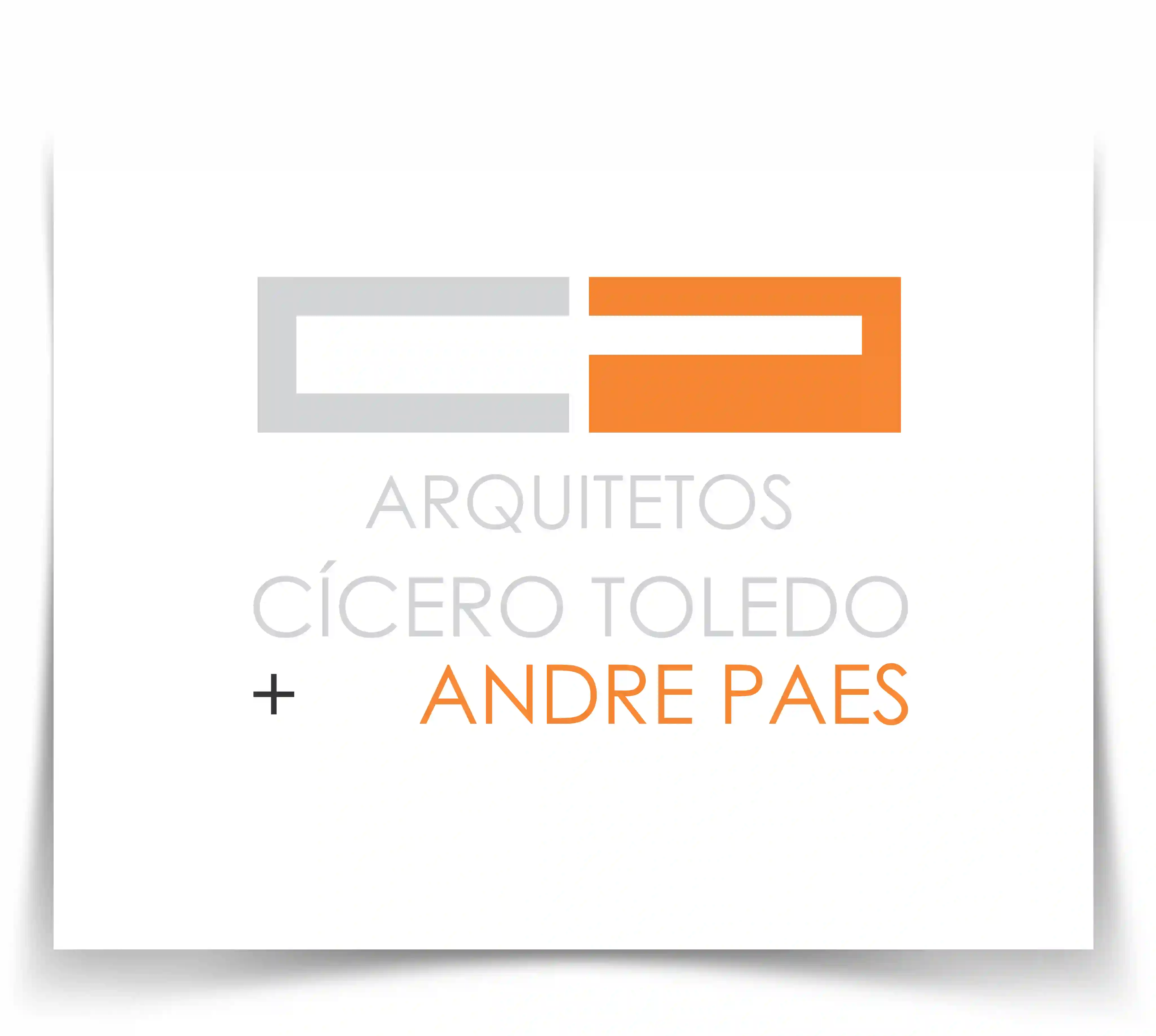 Arquitetura