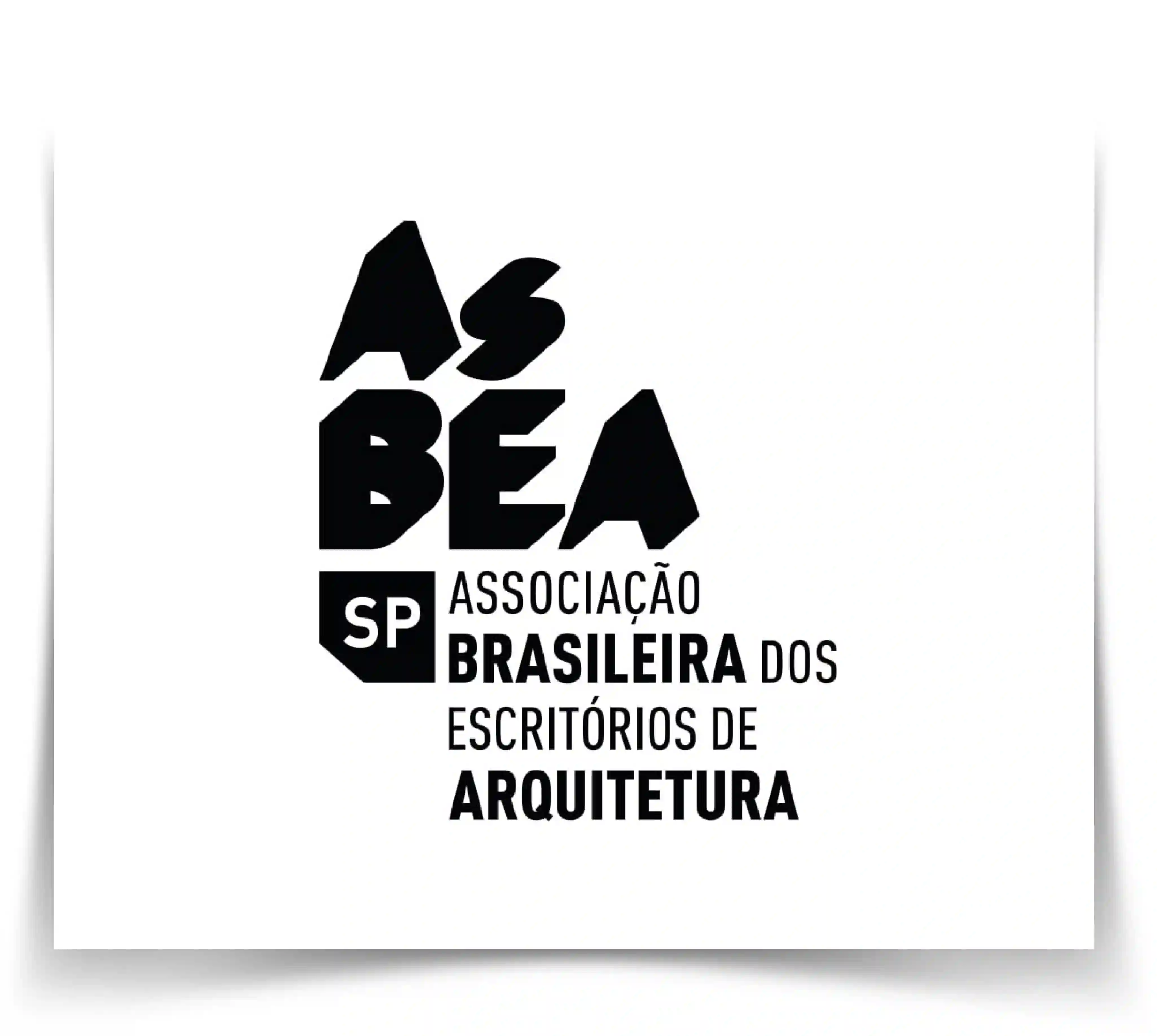 Arquitetura