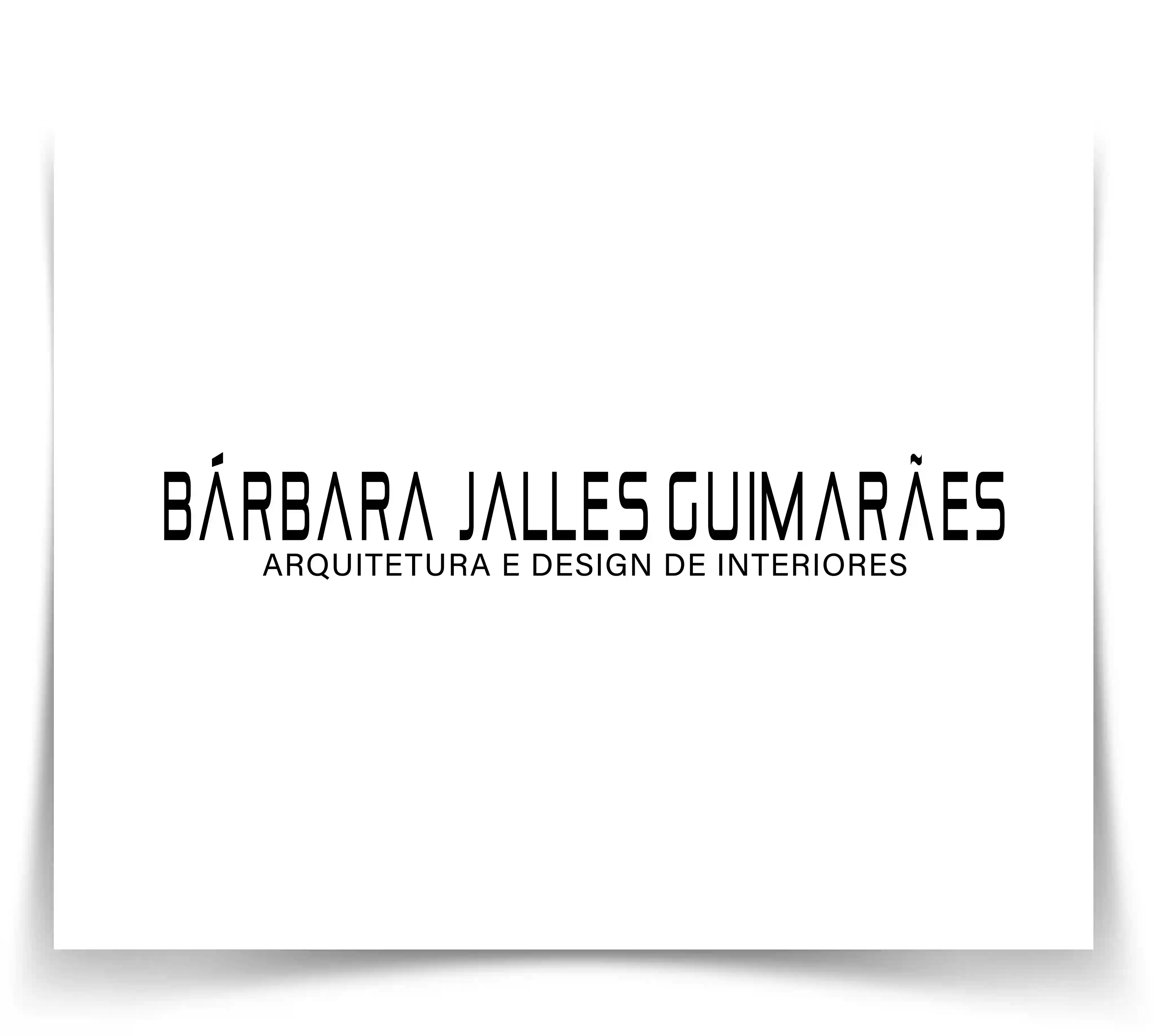 Arquitetura