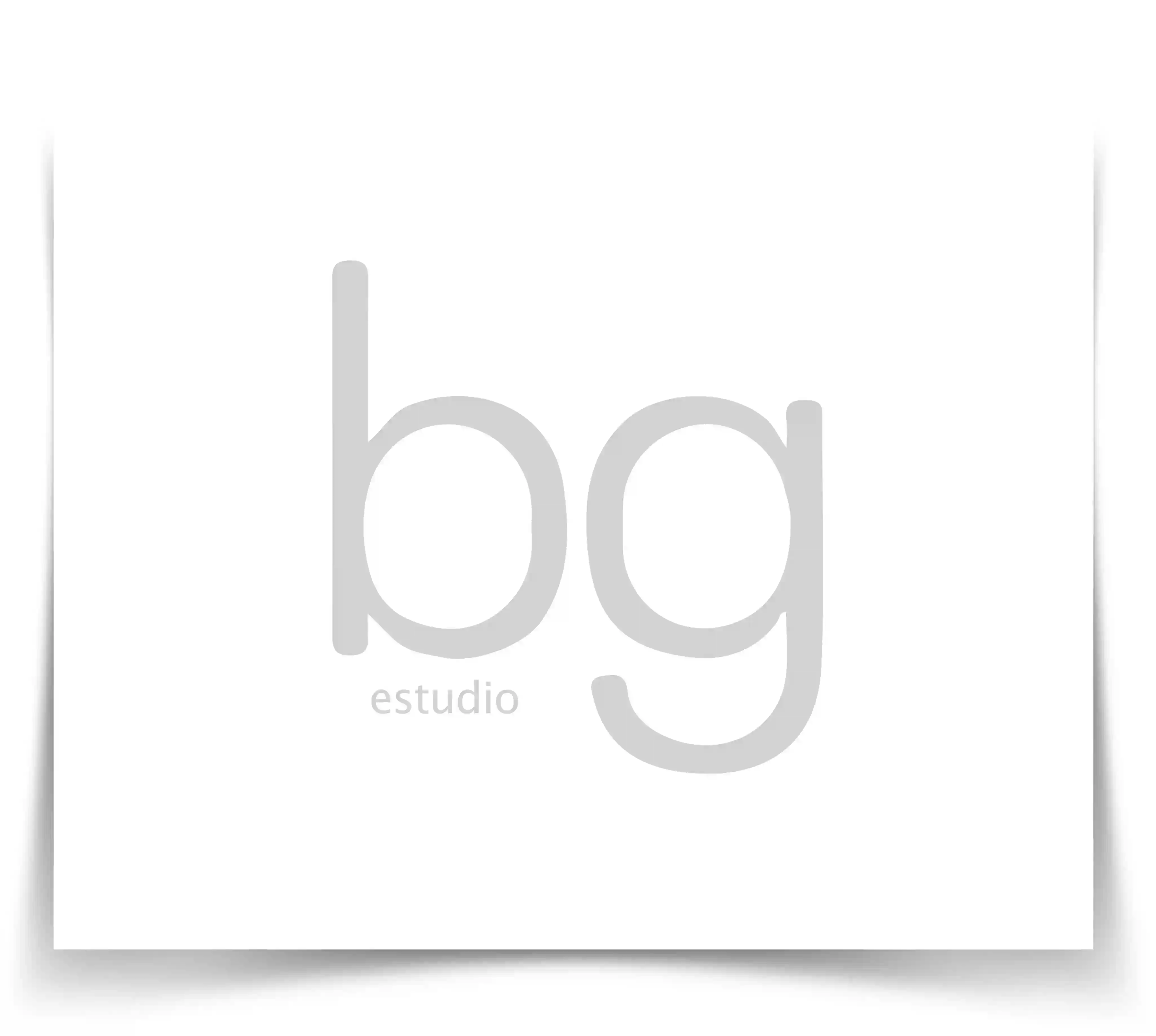 Arquitetura