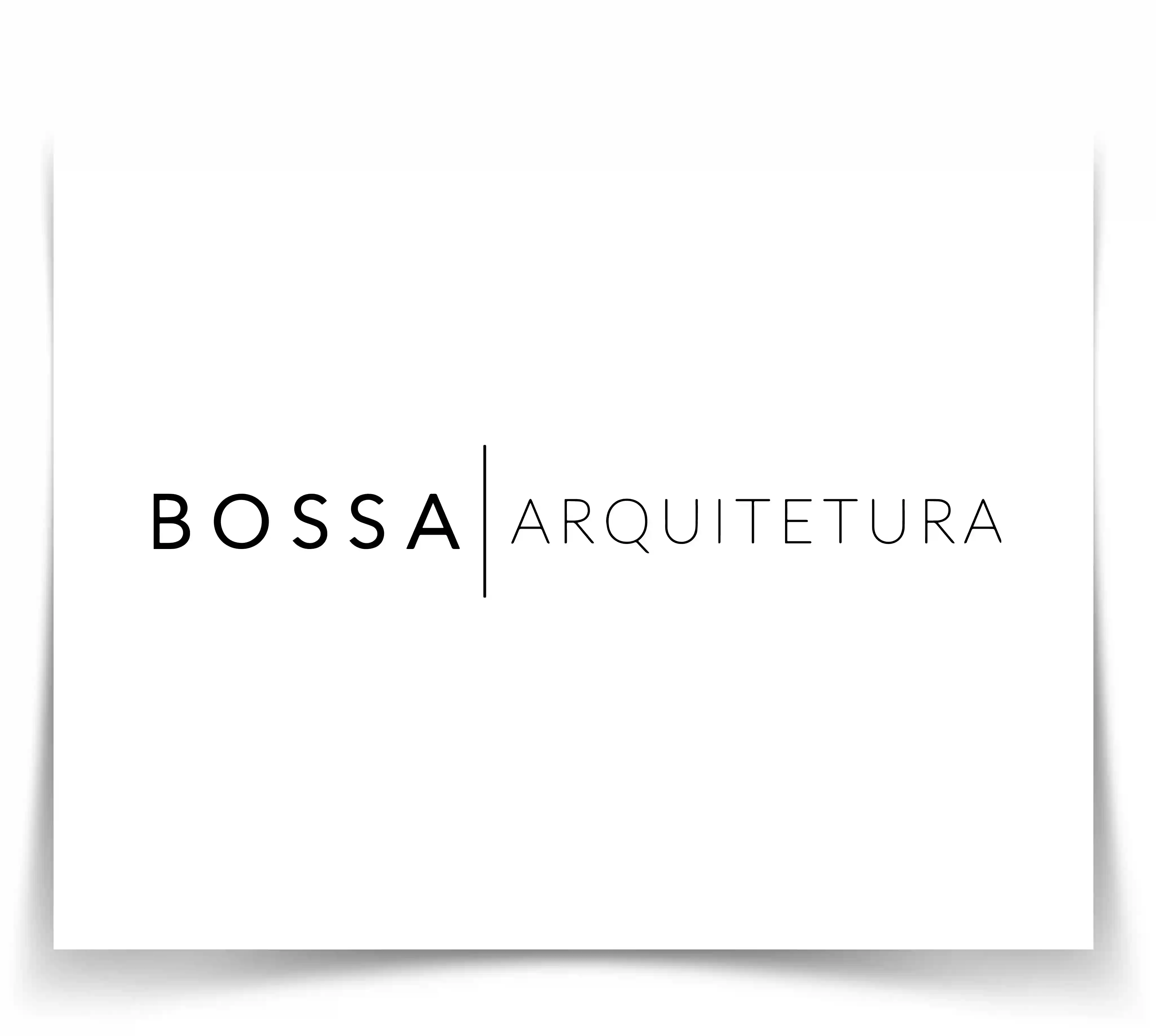 Arquitetura