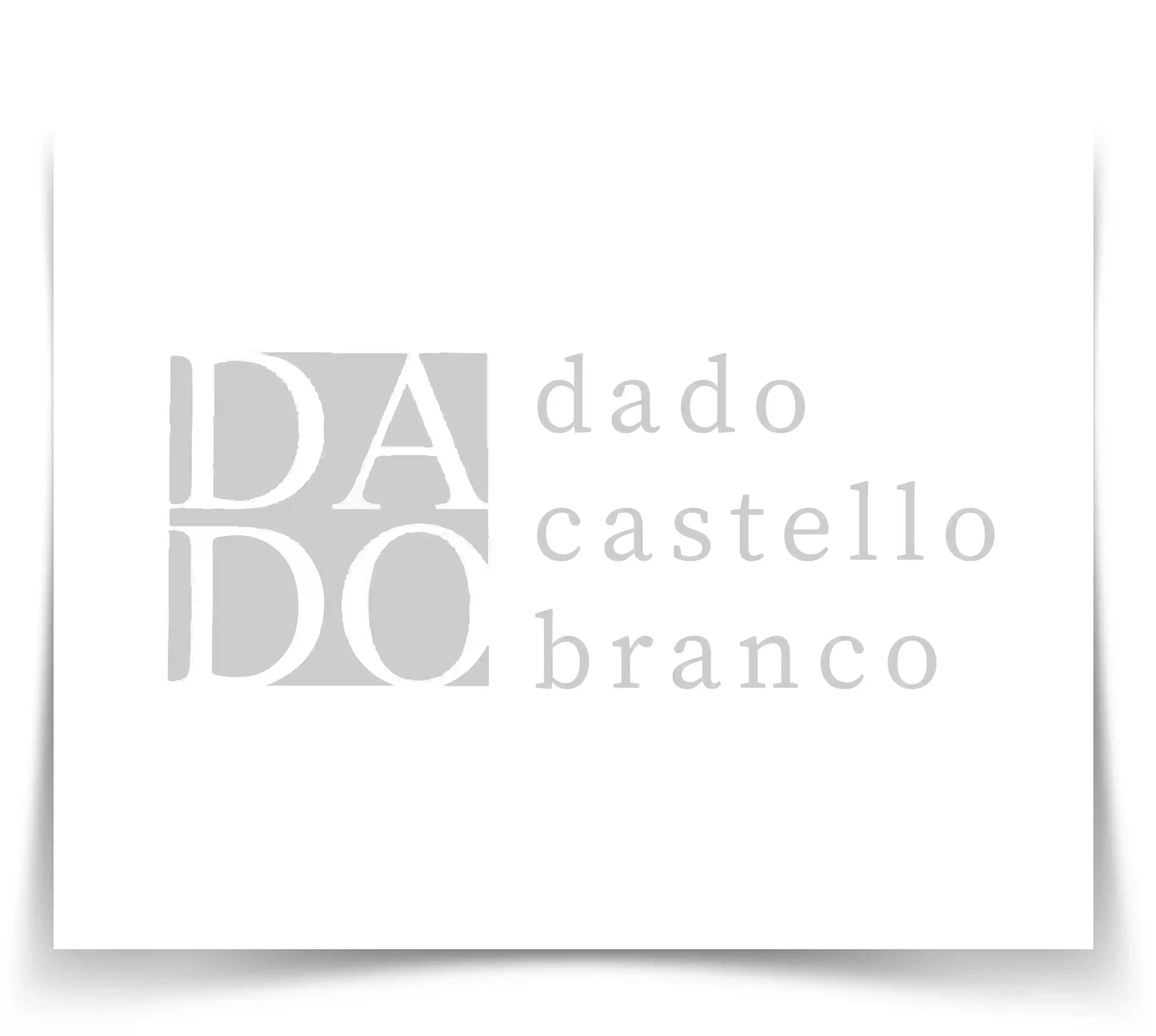 Arquitetura