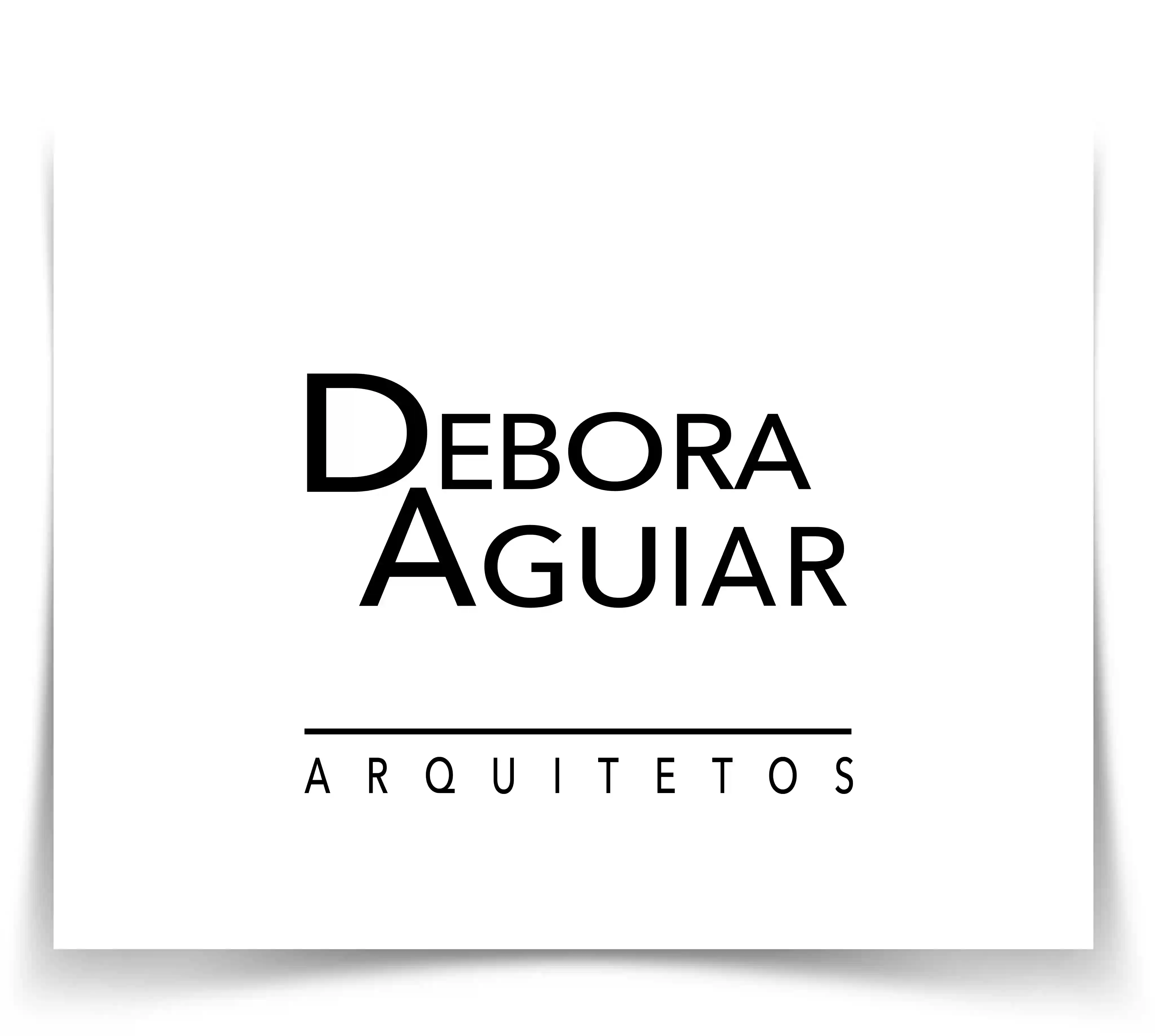Arquitetura