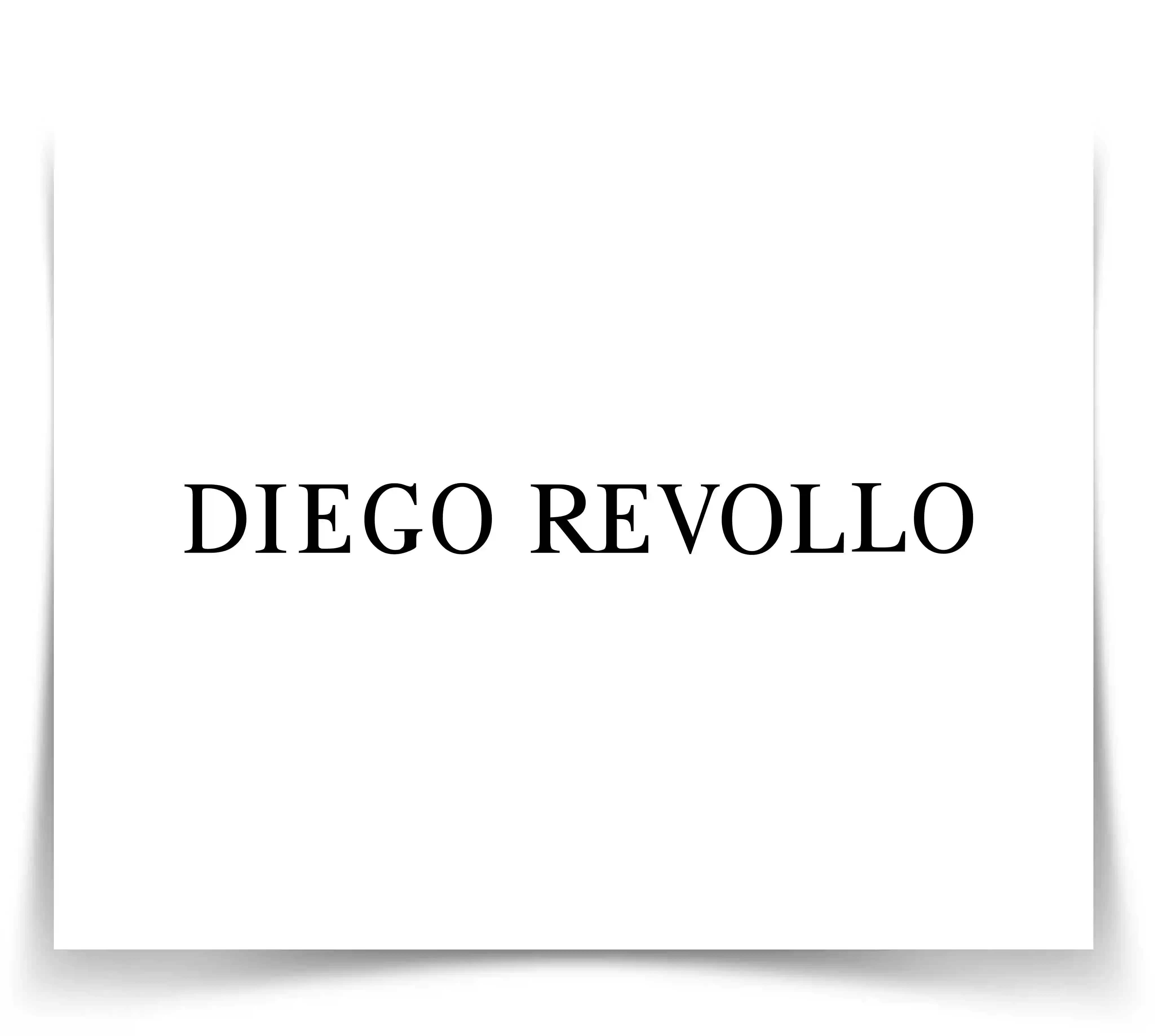 Arquitetura