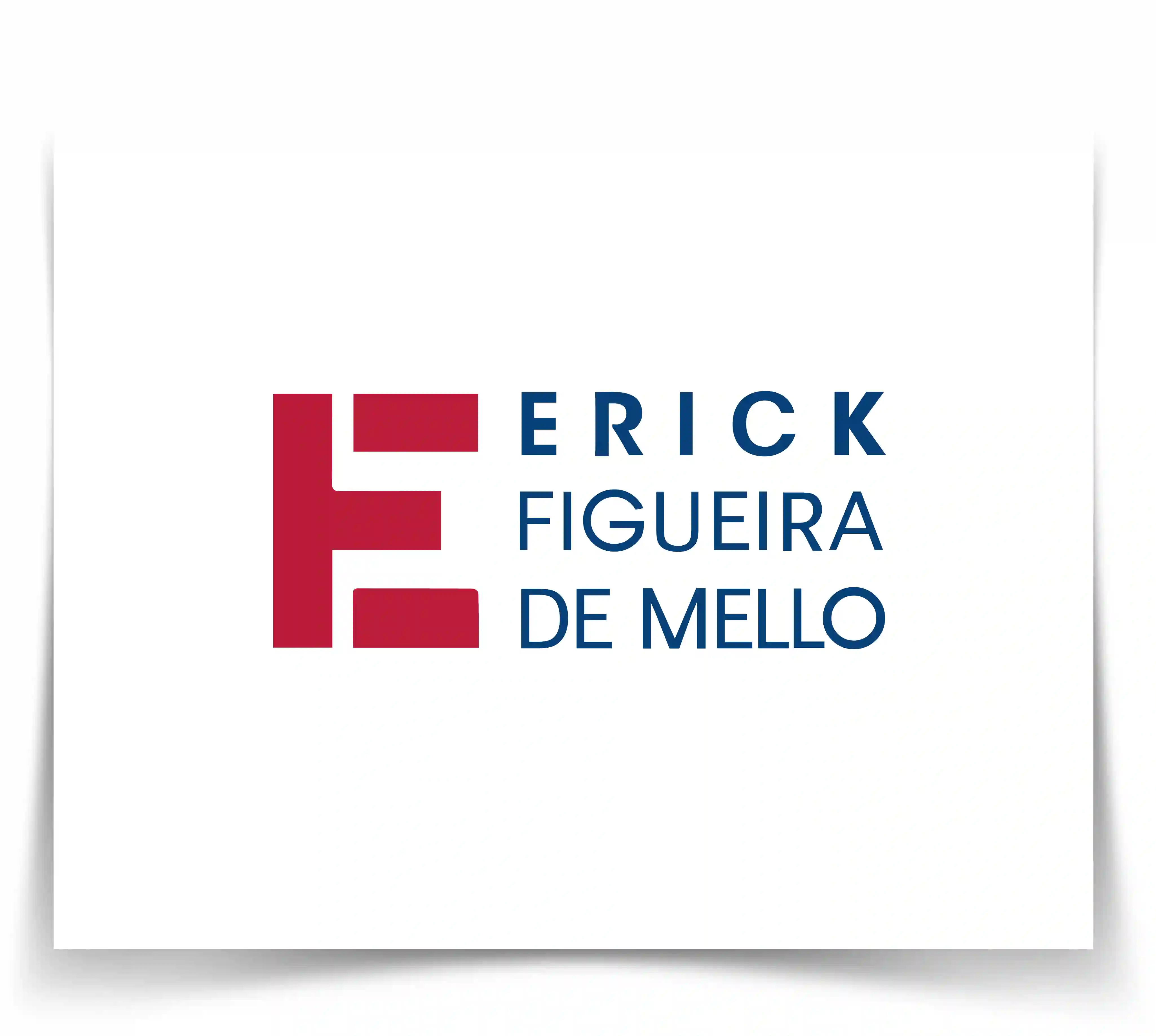 Arquitetura