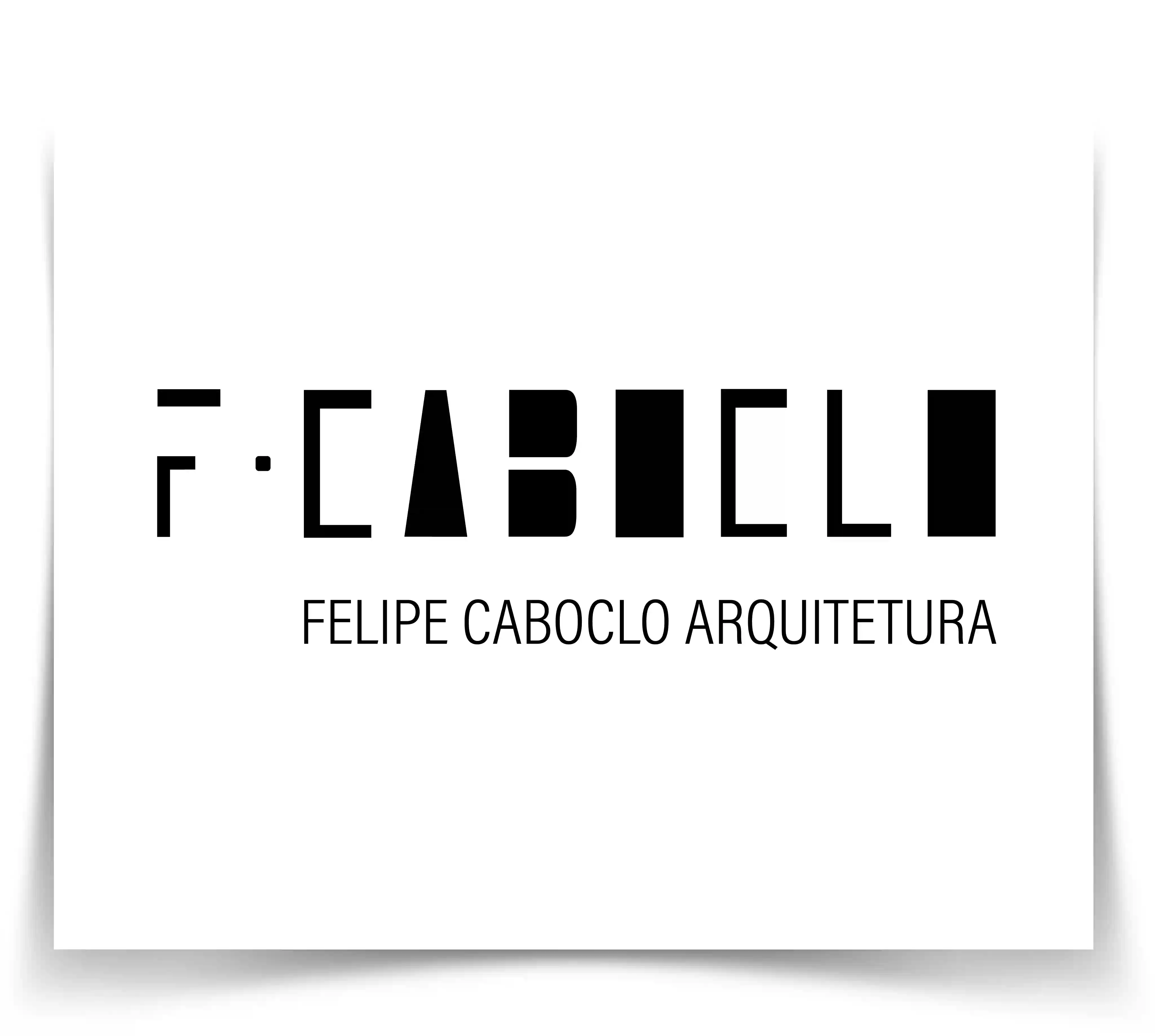 Arquitetura