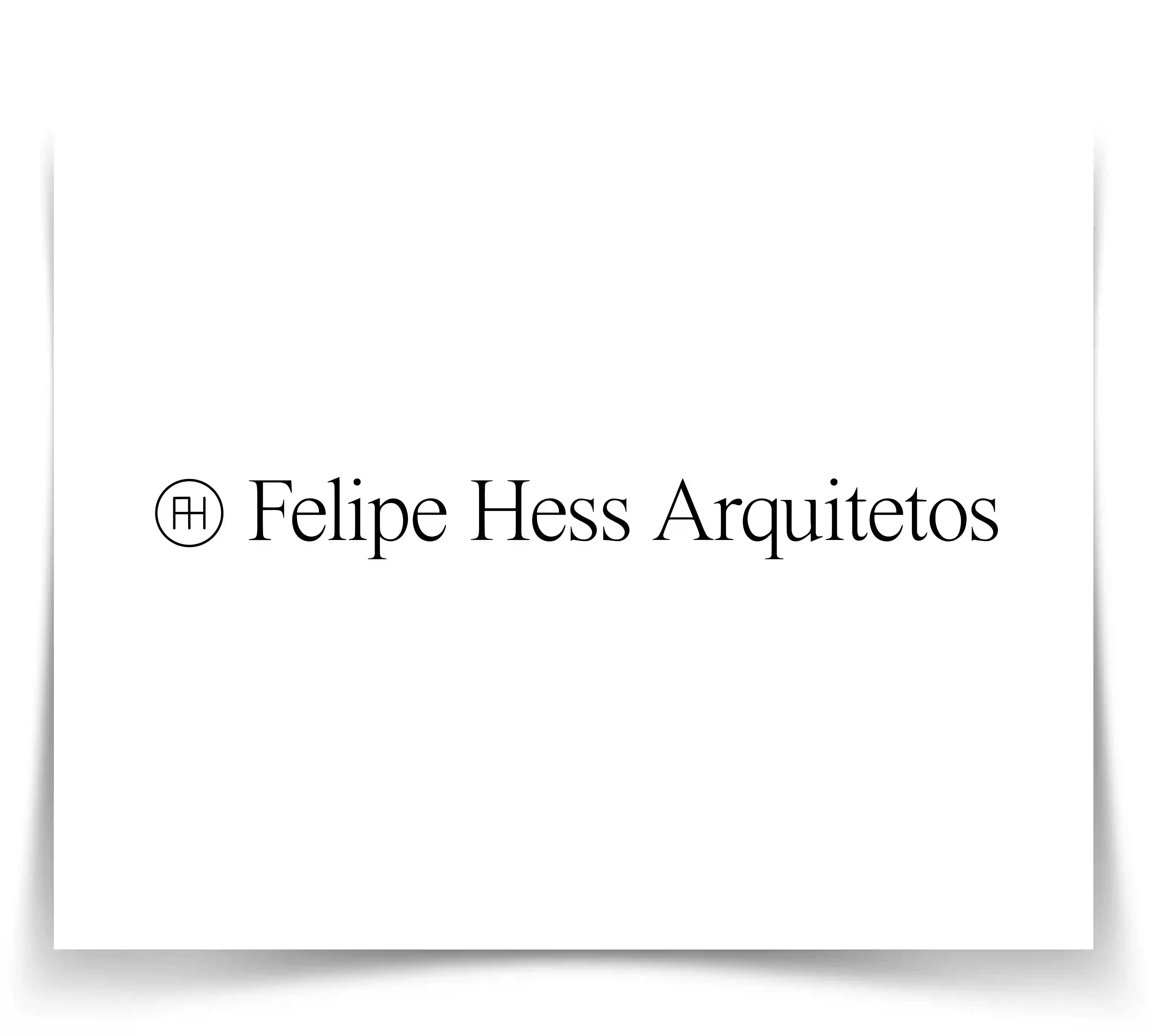 Arquitetura