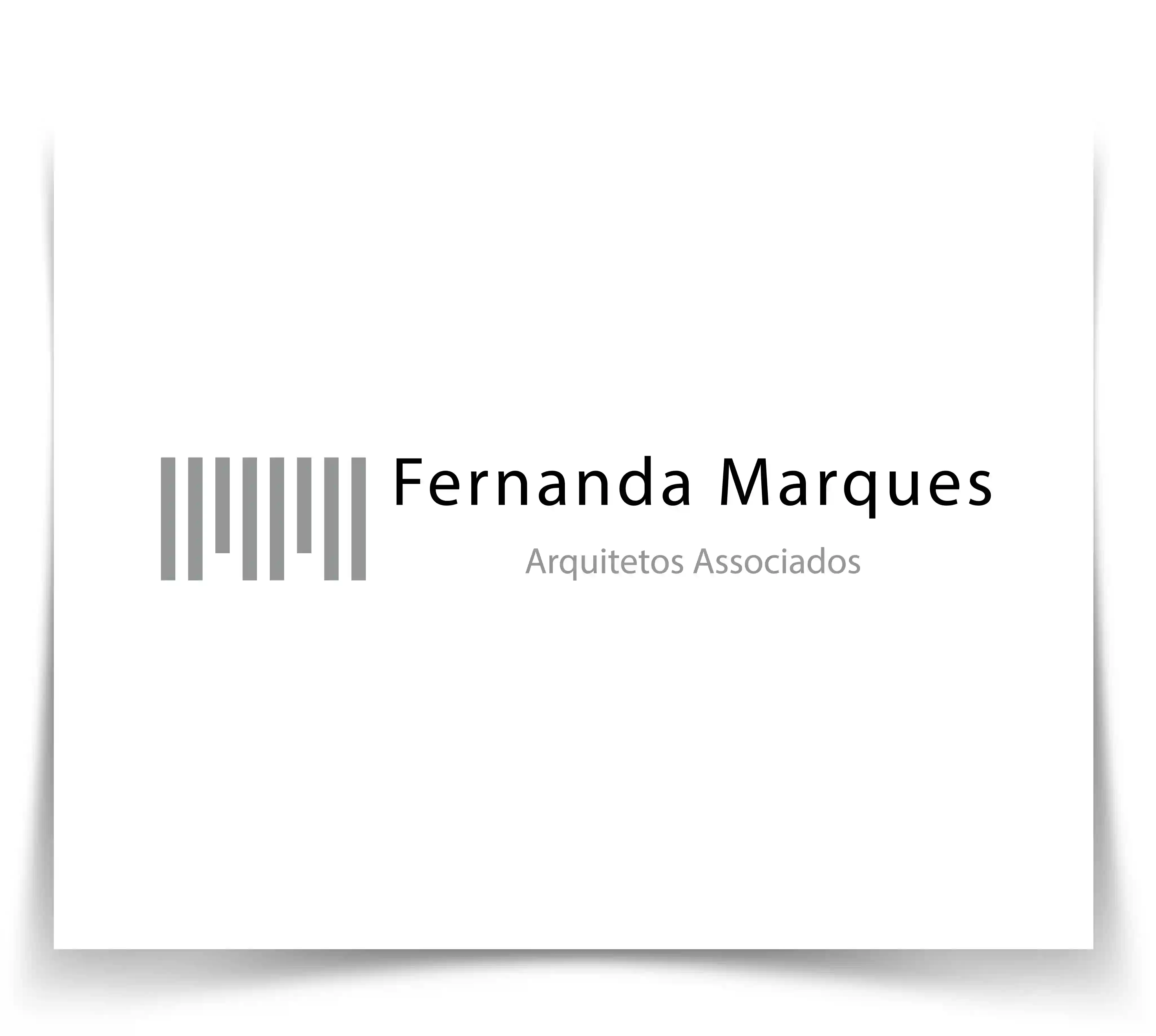 Arquitetura