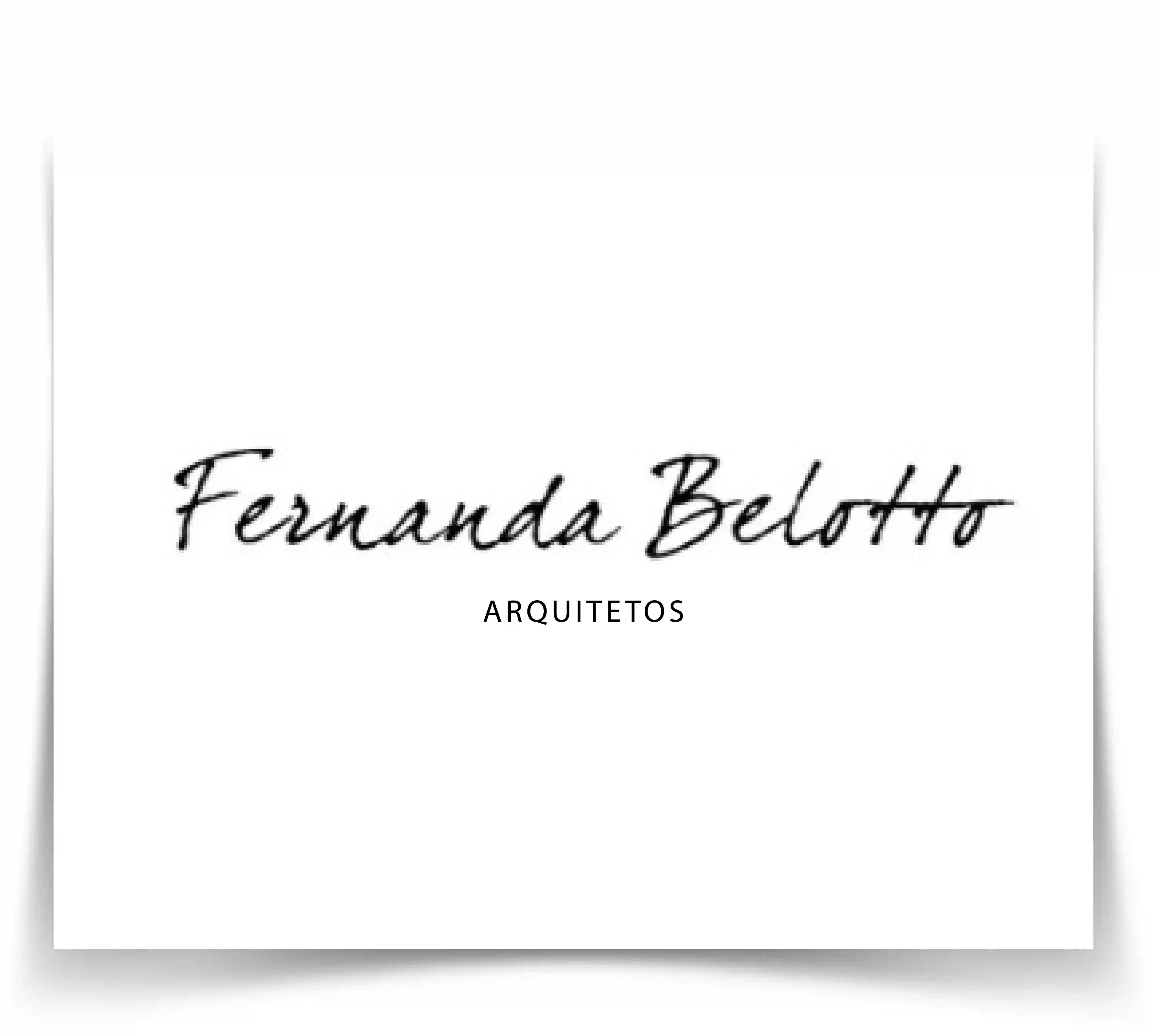 Arquitetura
