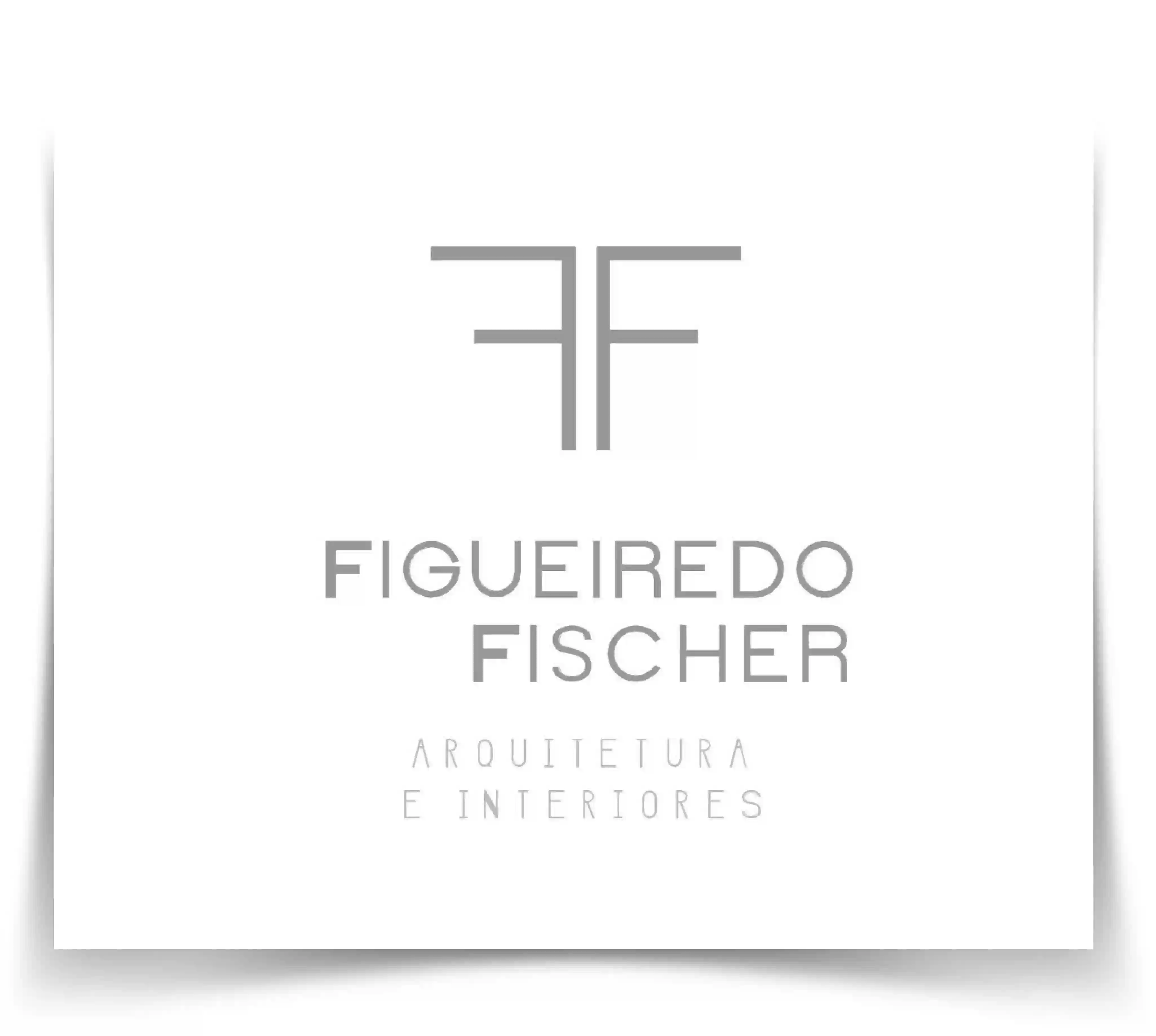 Arquitetura