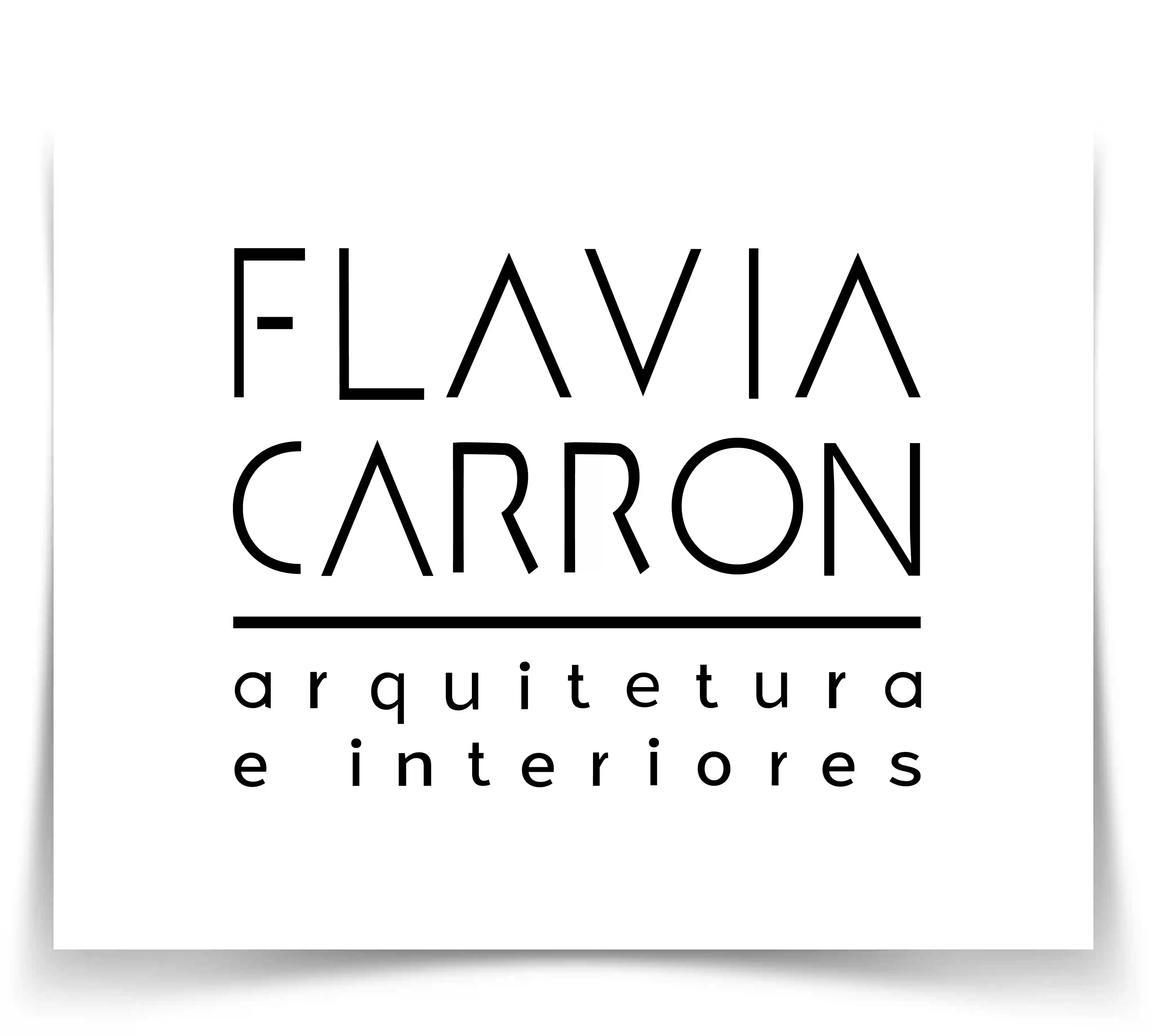 Arquitetura