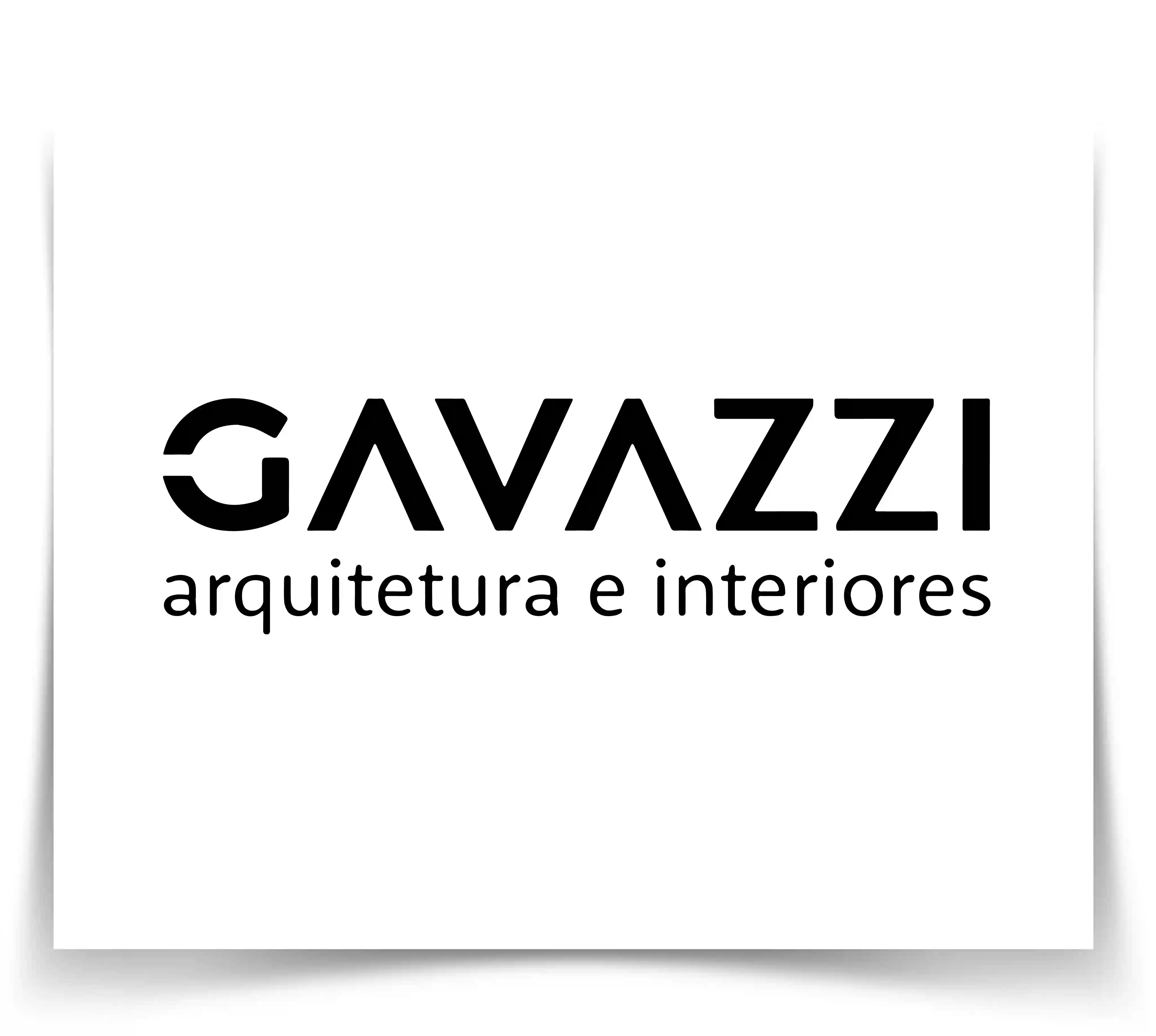 Arquitetura