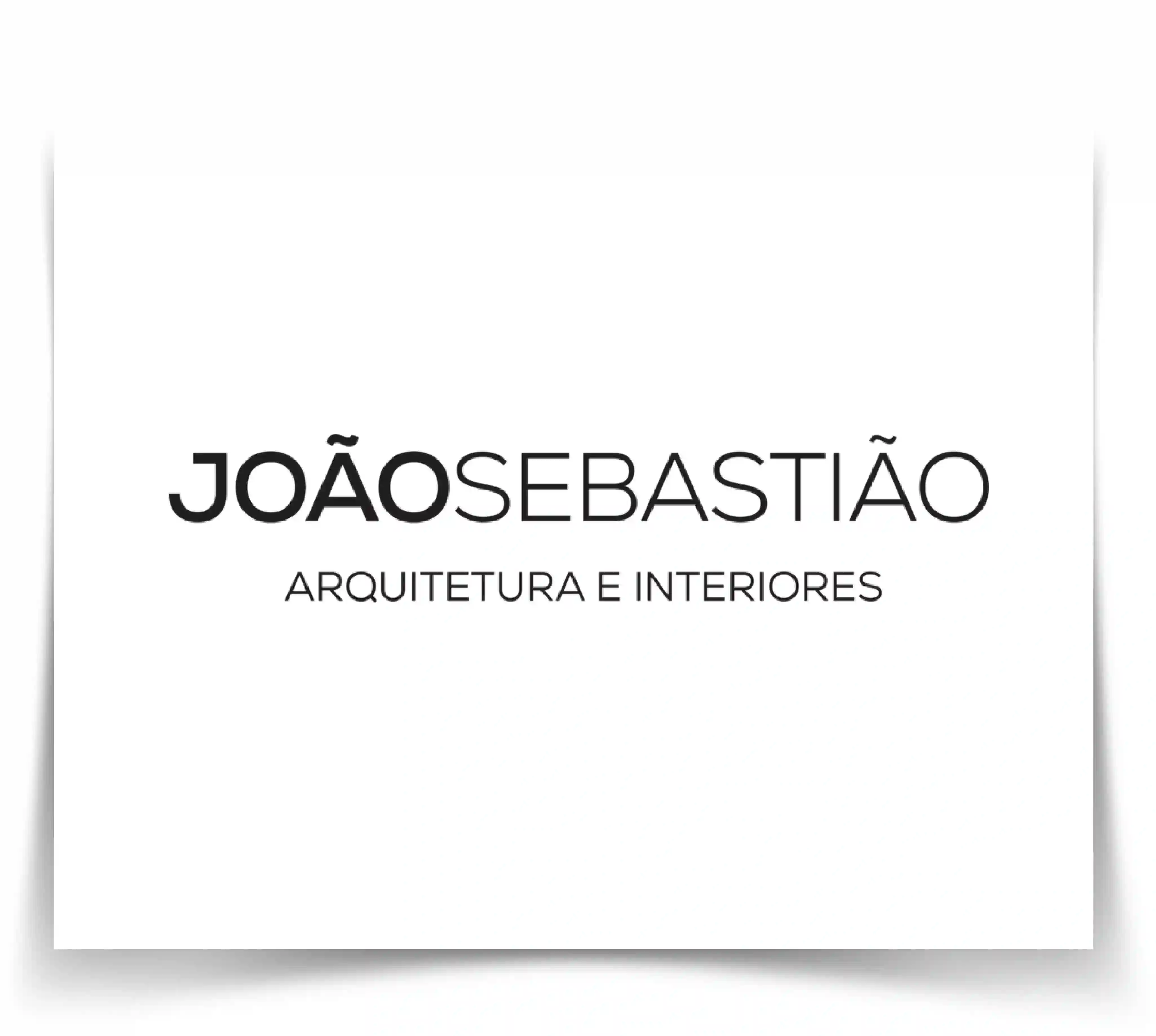 Arquitetura