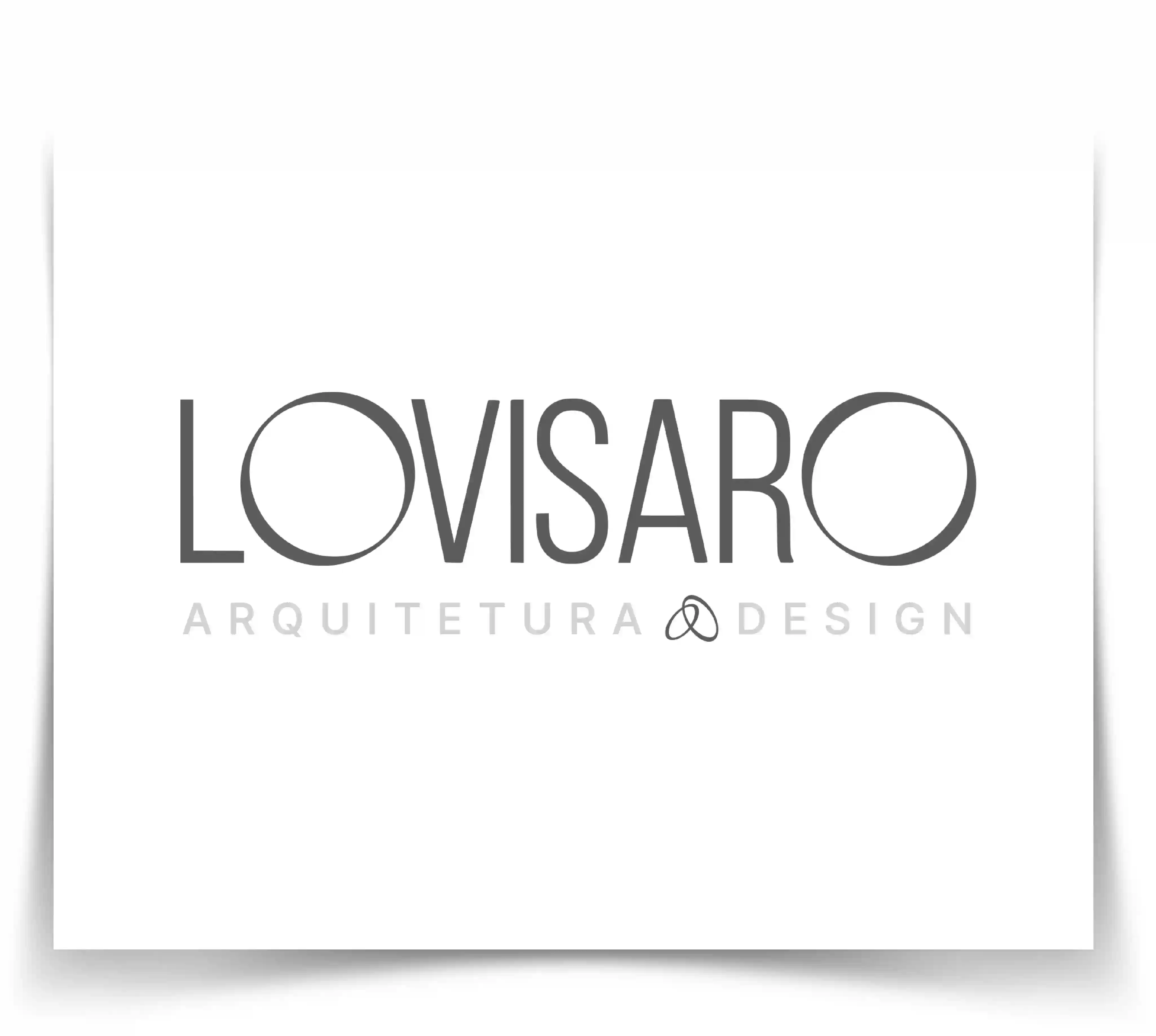 Arquitetura
