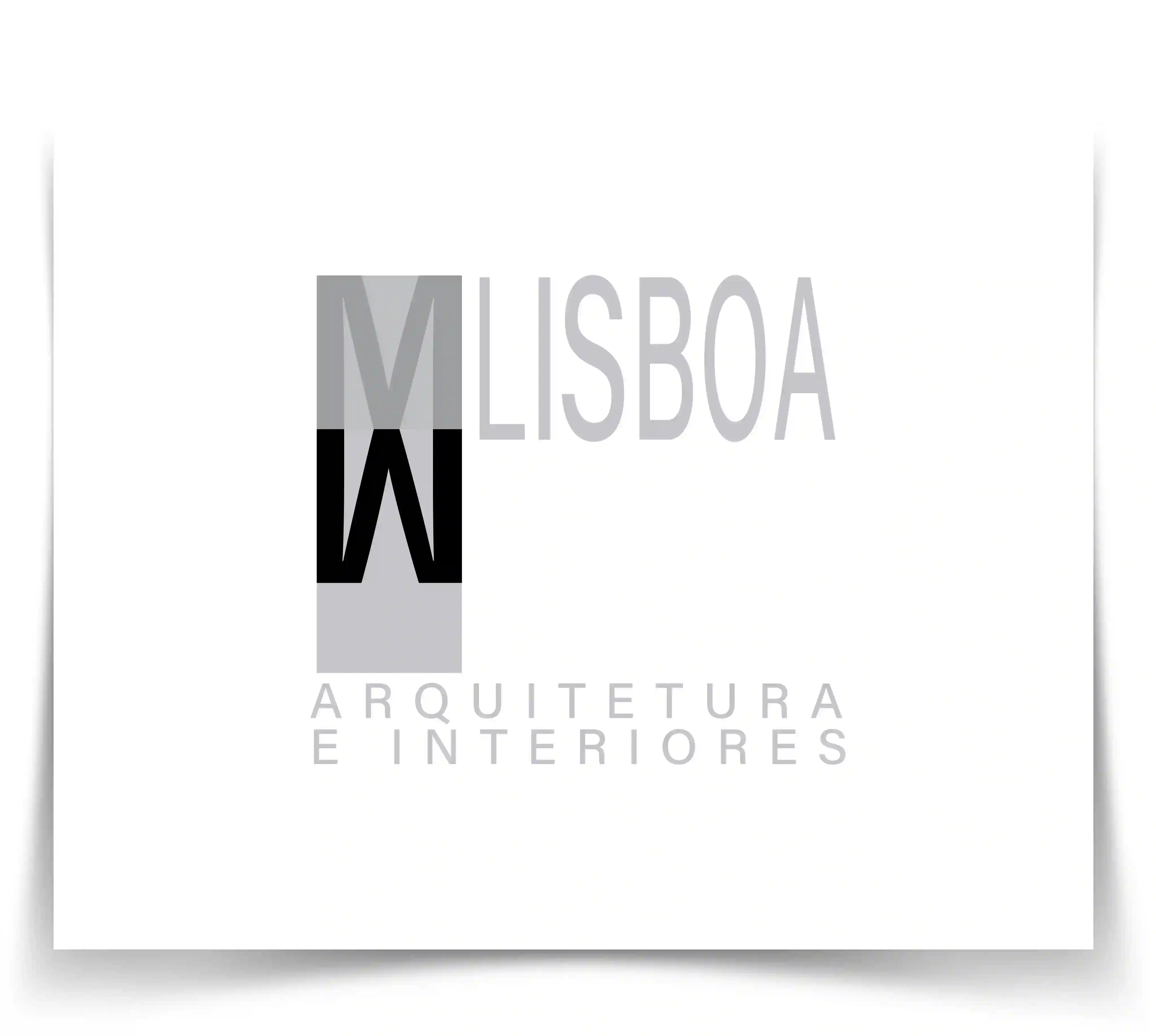 Arquitetura