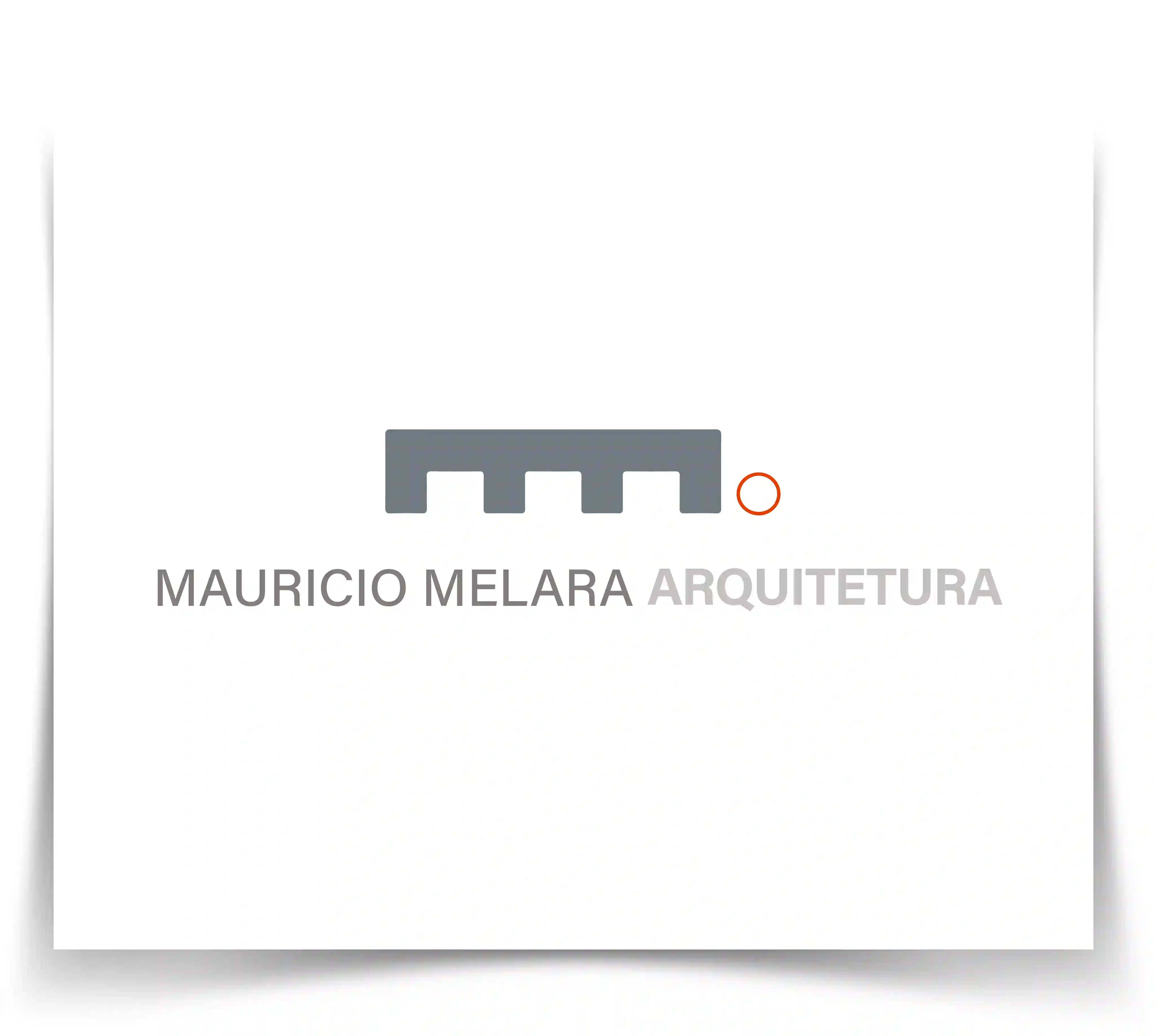 Arquitetura