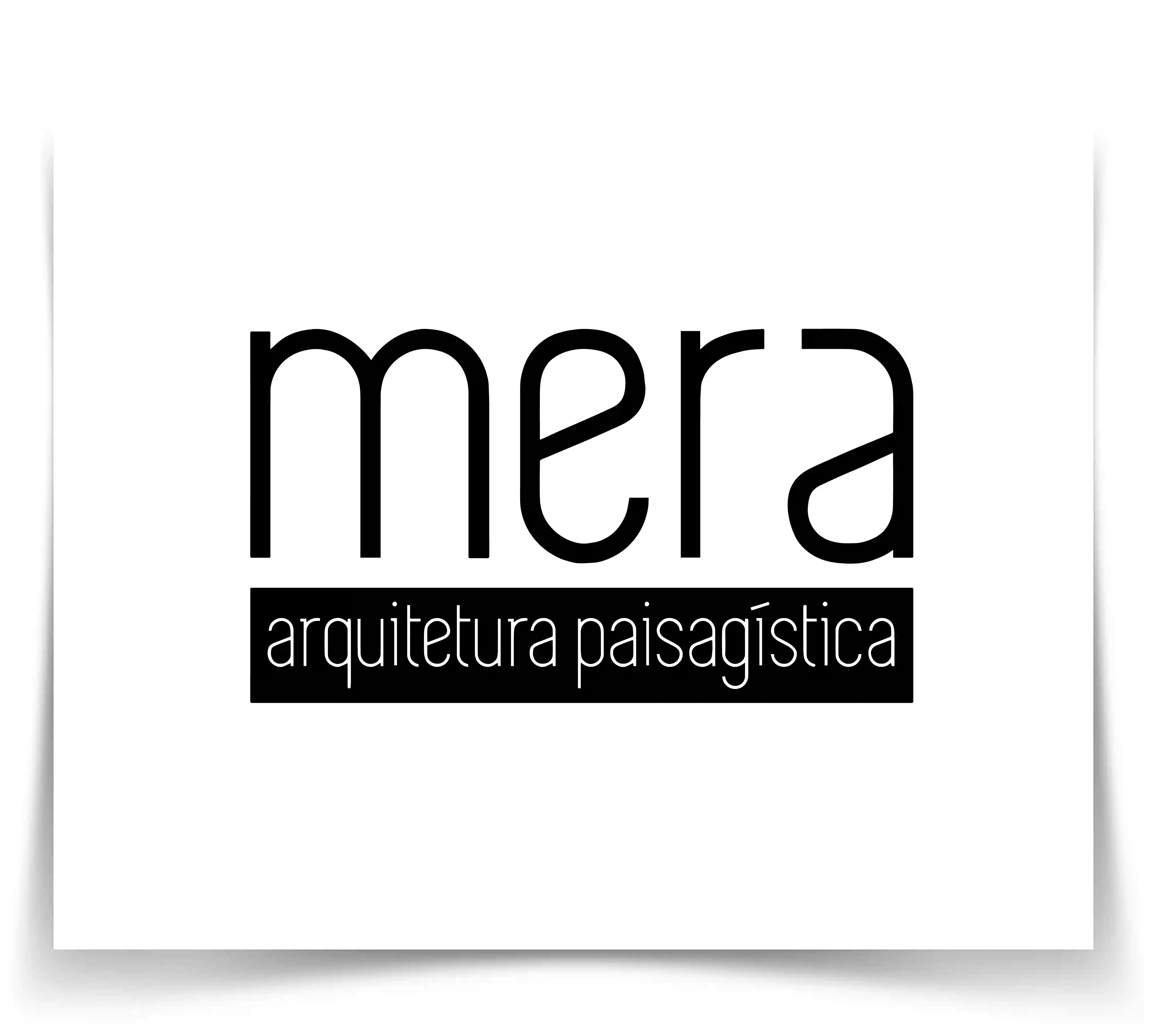 Arquitetura