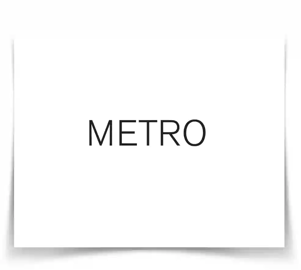Arquitetura