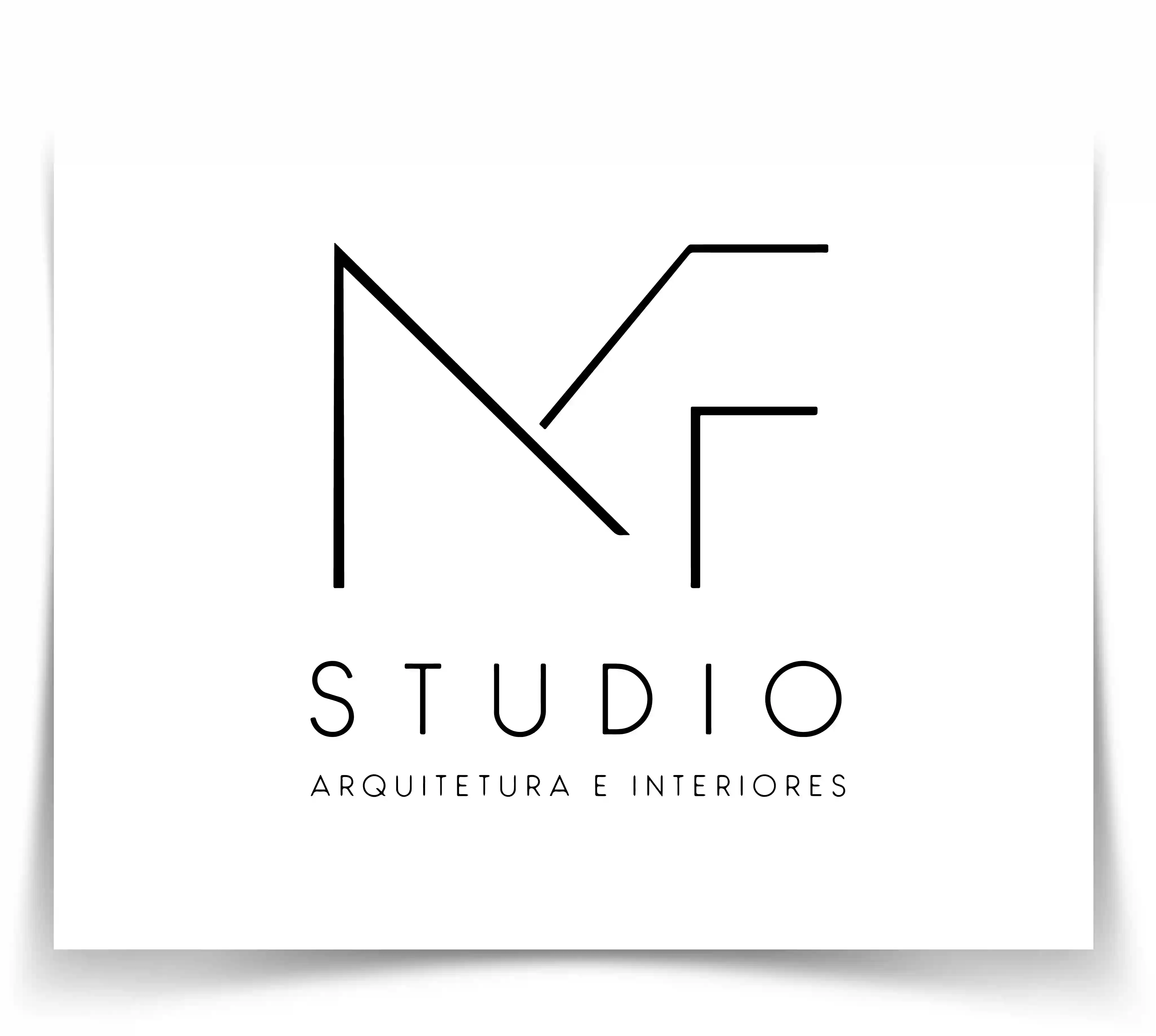 Arquitetura