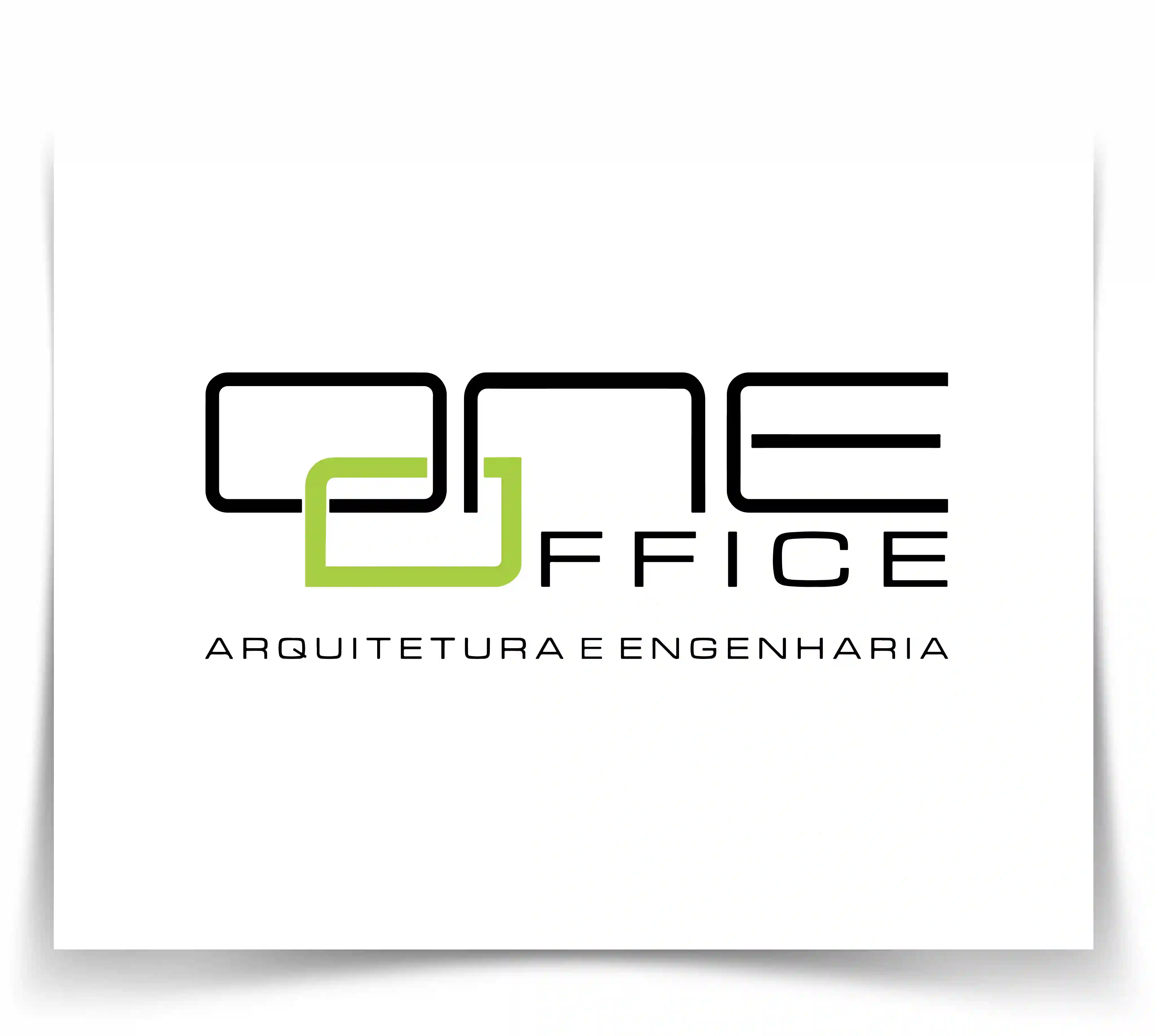 Arquitetura