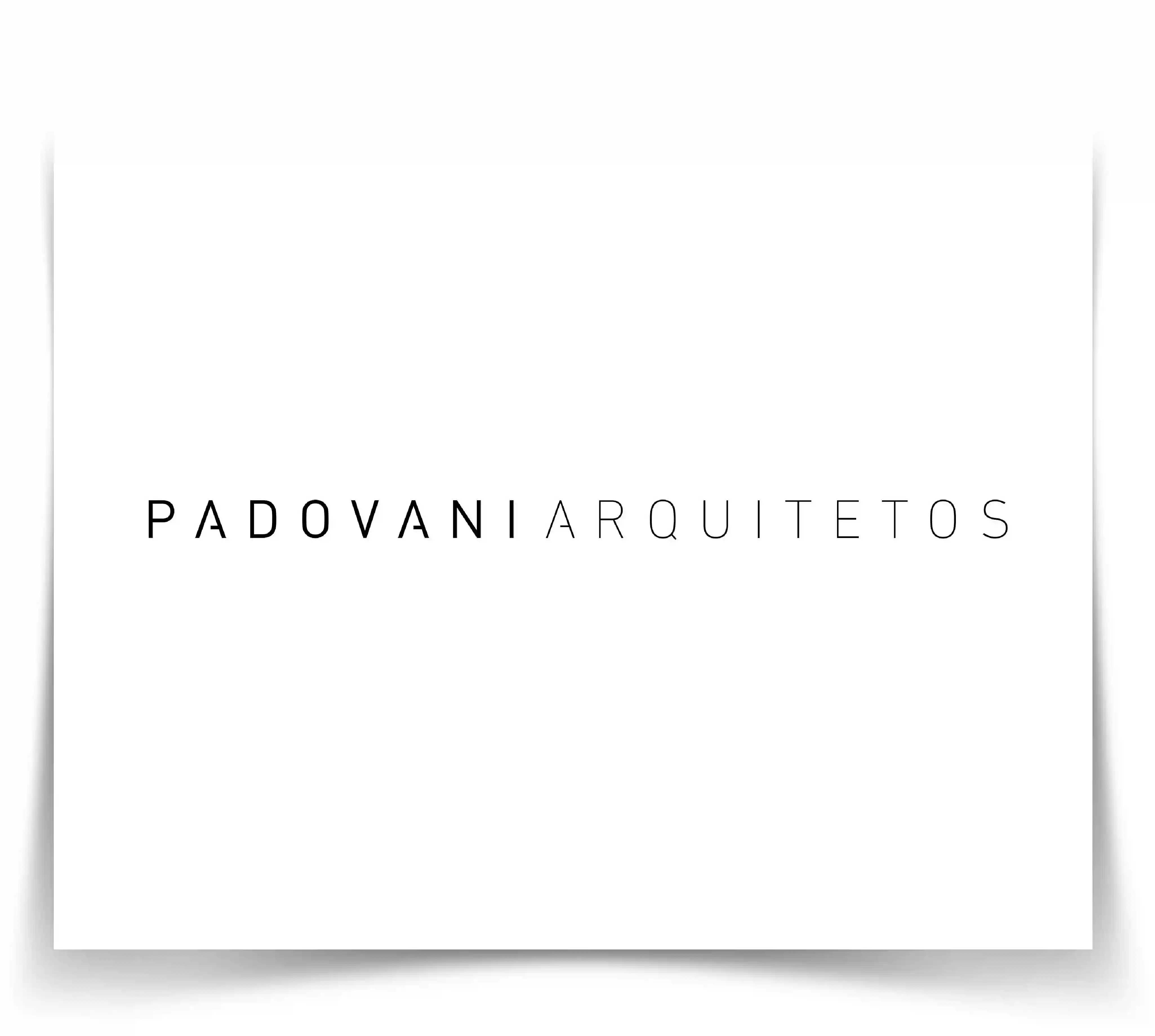 Arquitetura