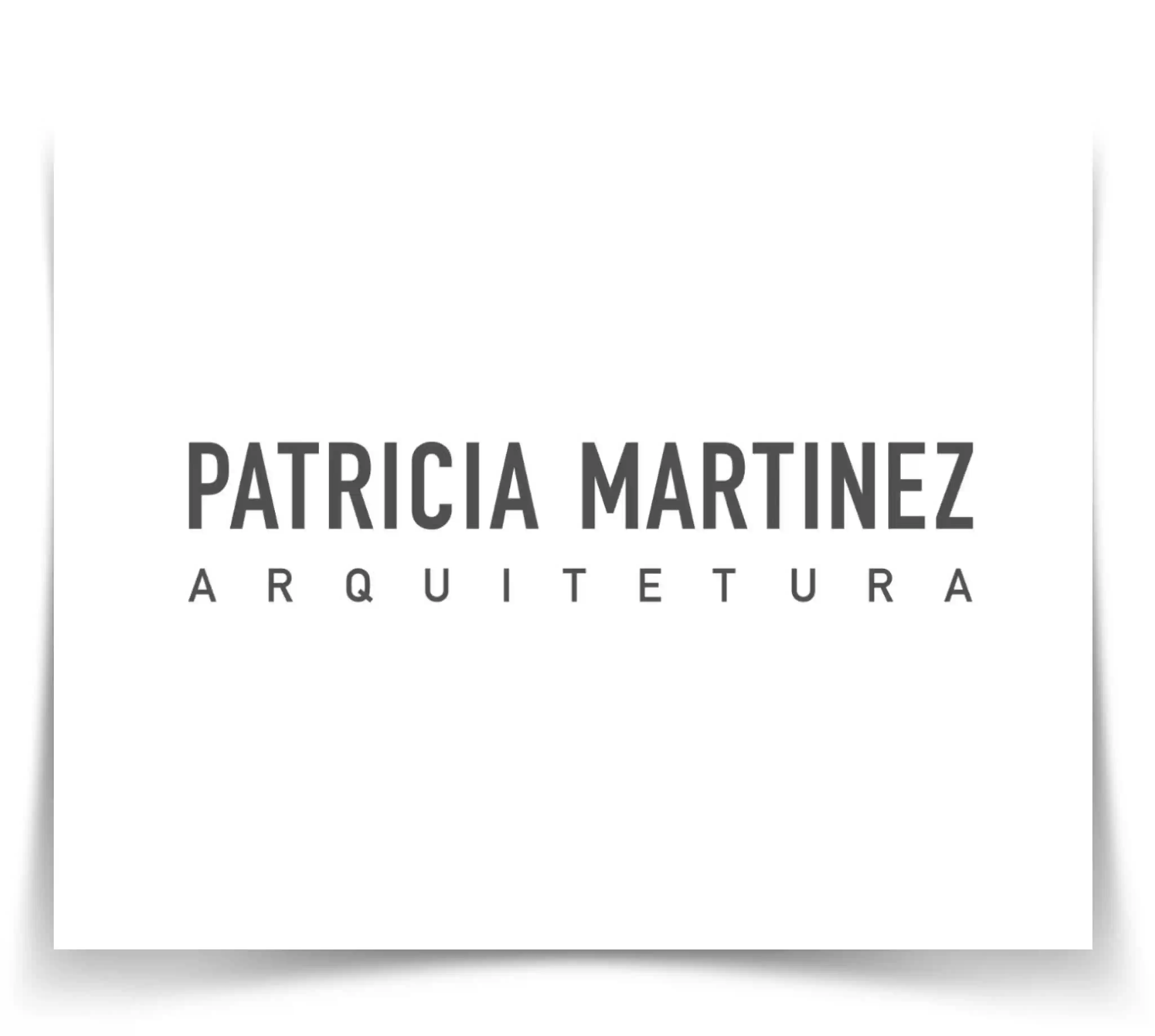 Arquitetura