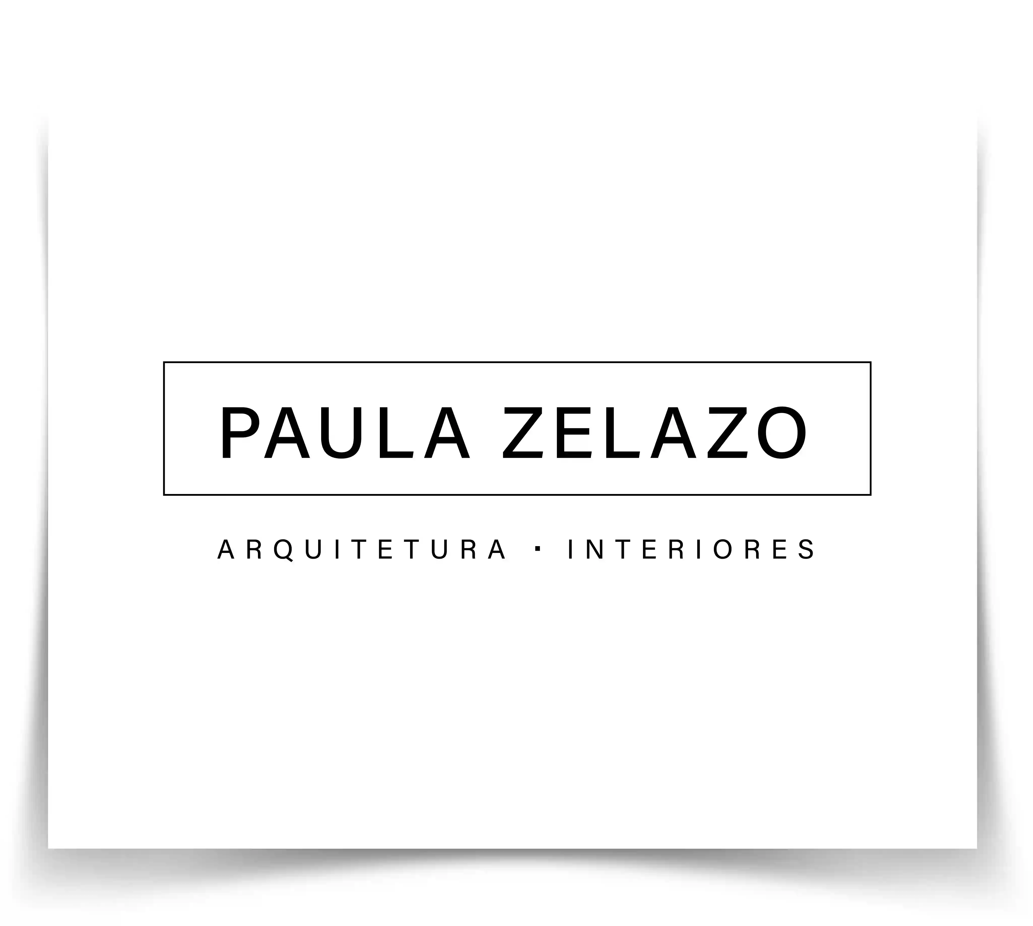 Arquitetura