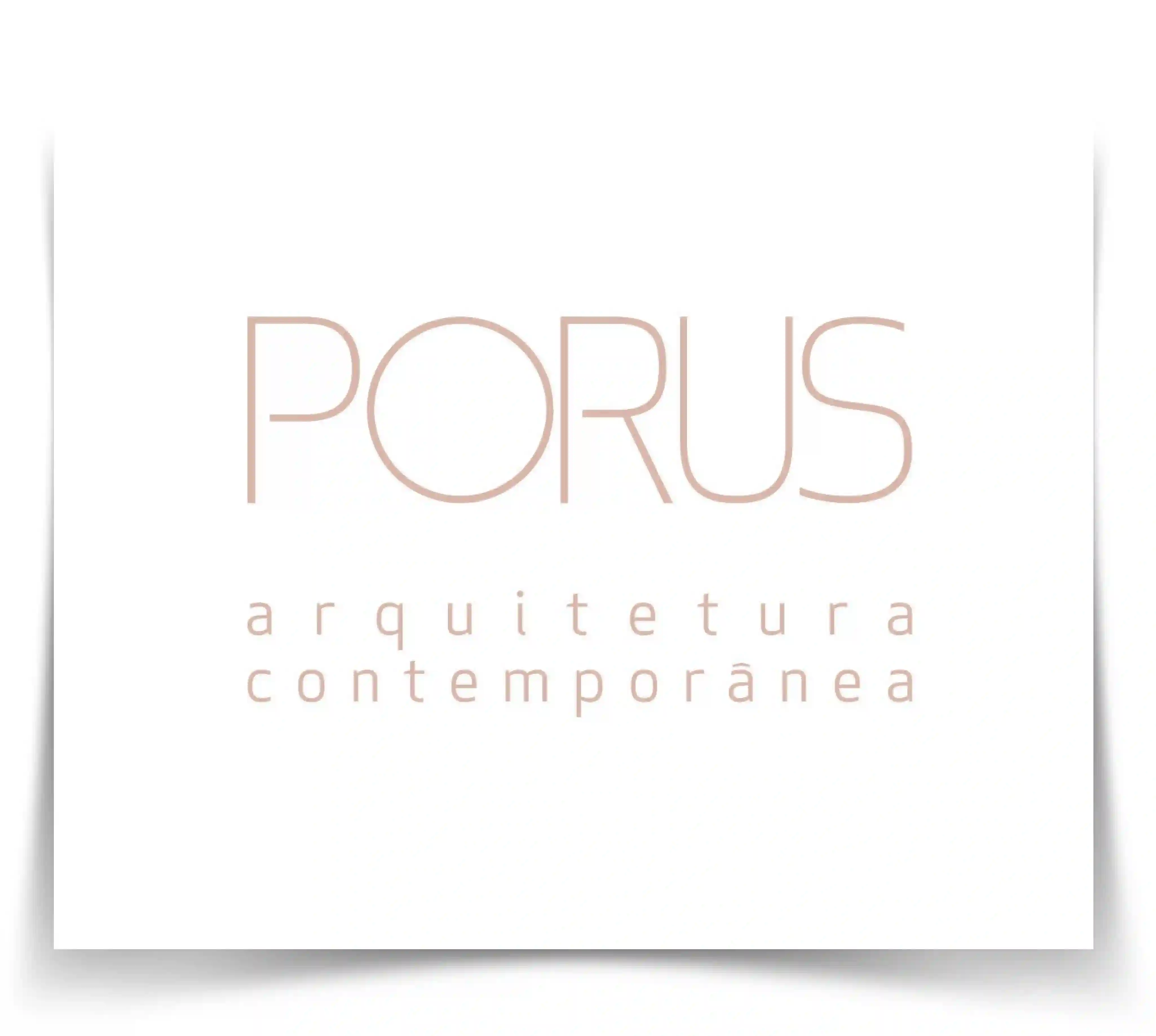 Arquitetura
