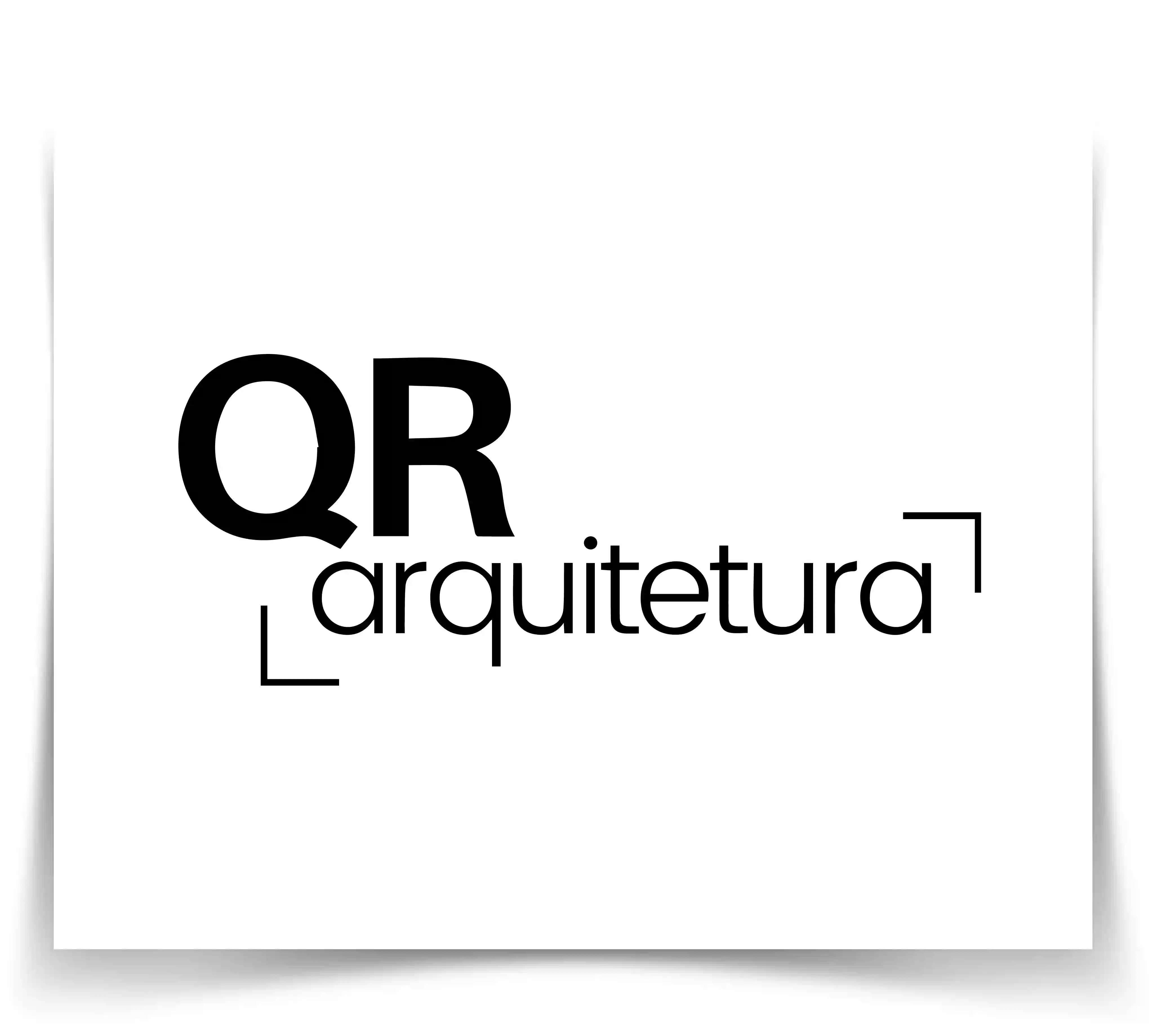 Arquitetura