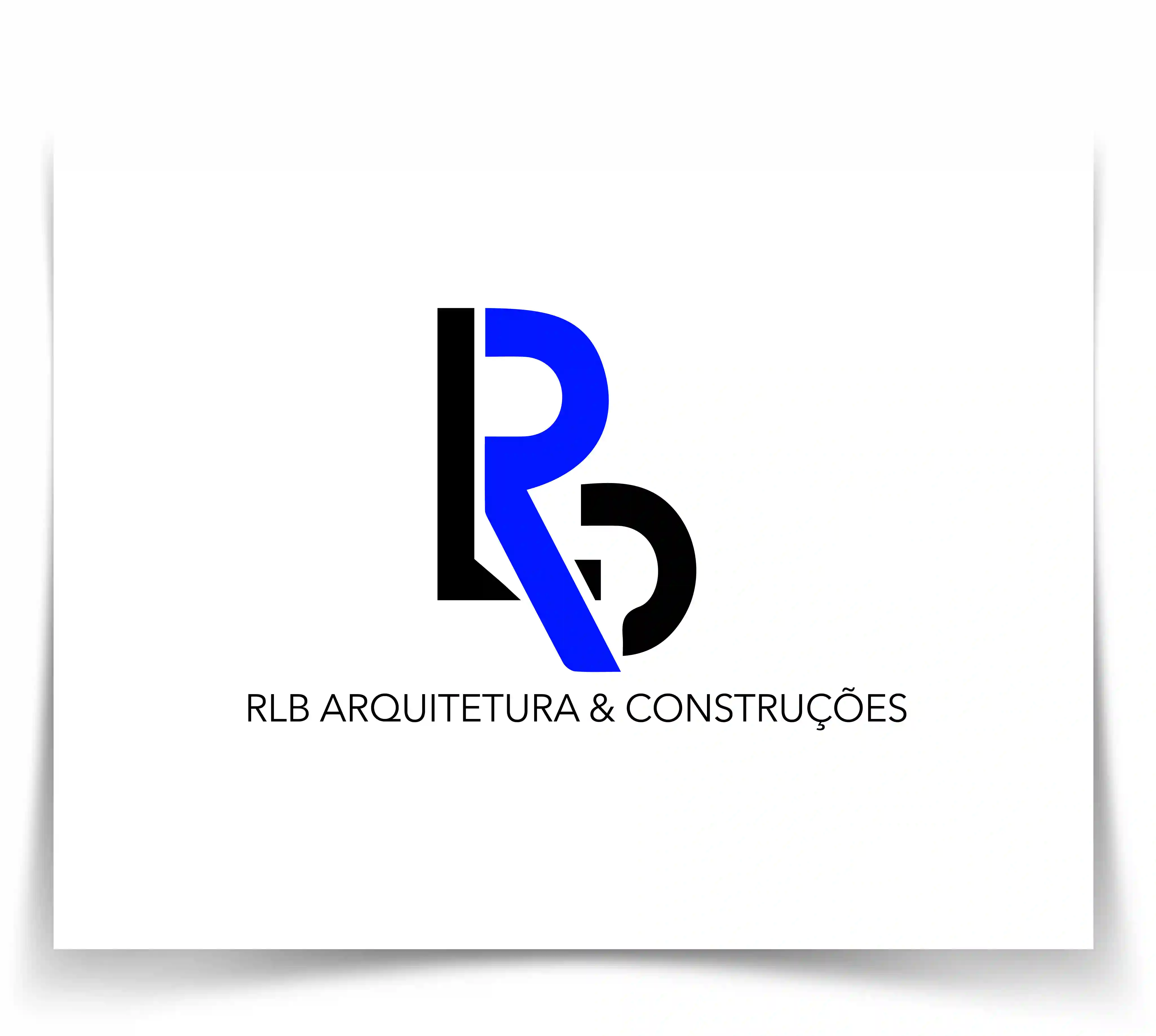 Arquitetura