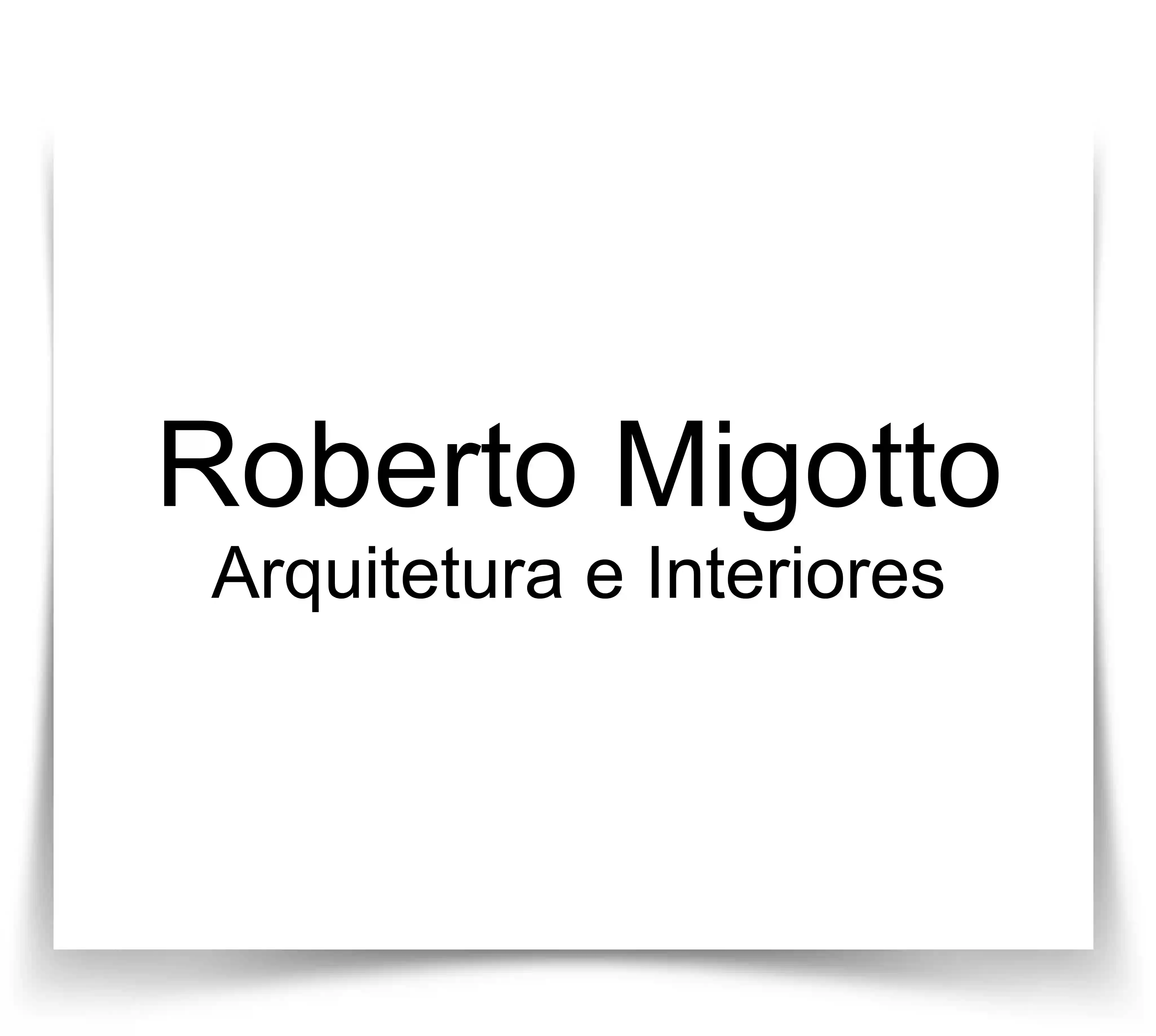 Arquitetura