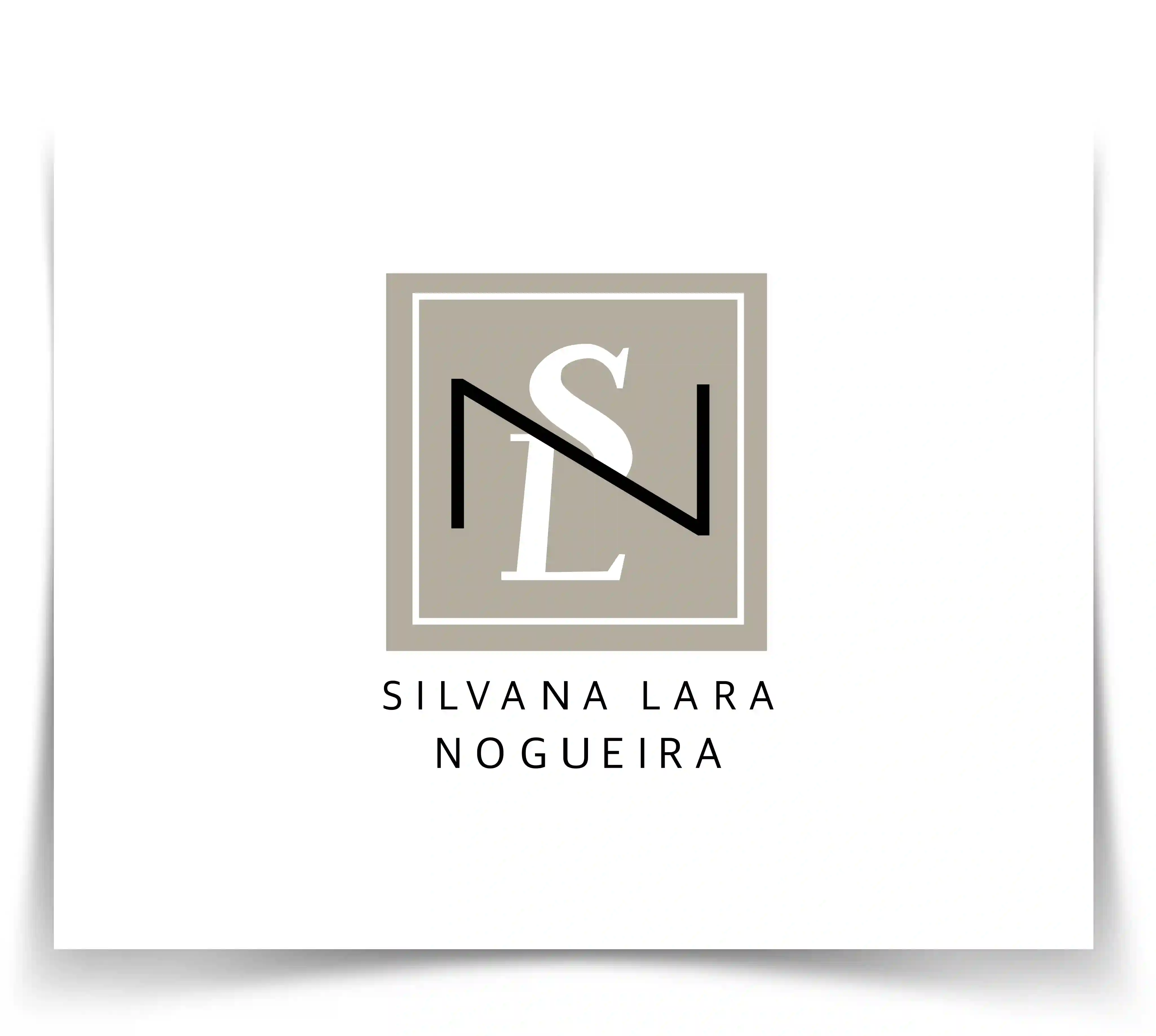Arquitetura