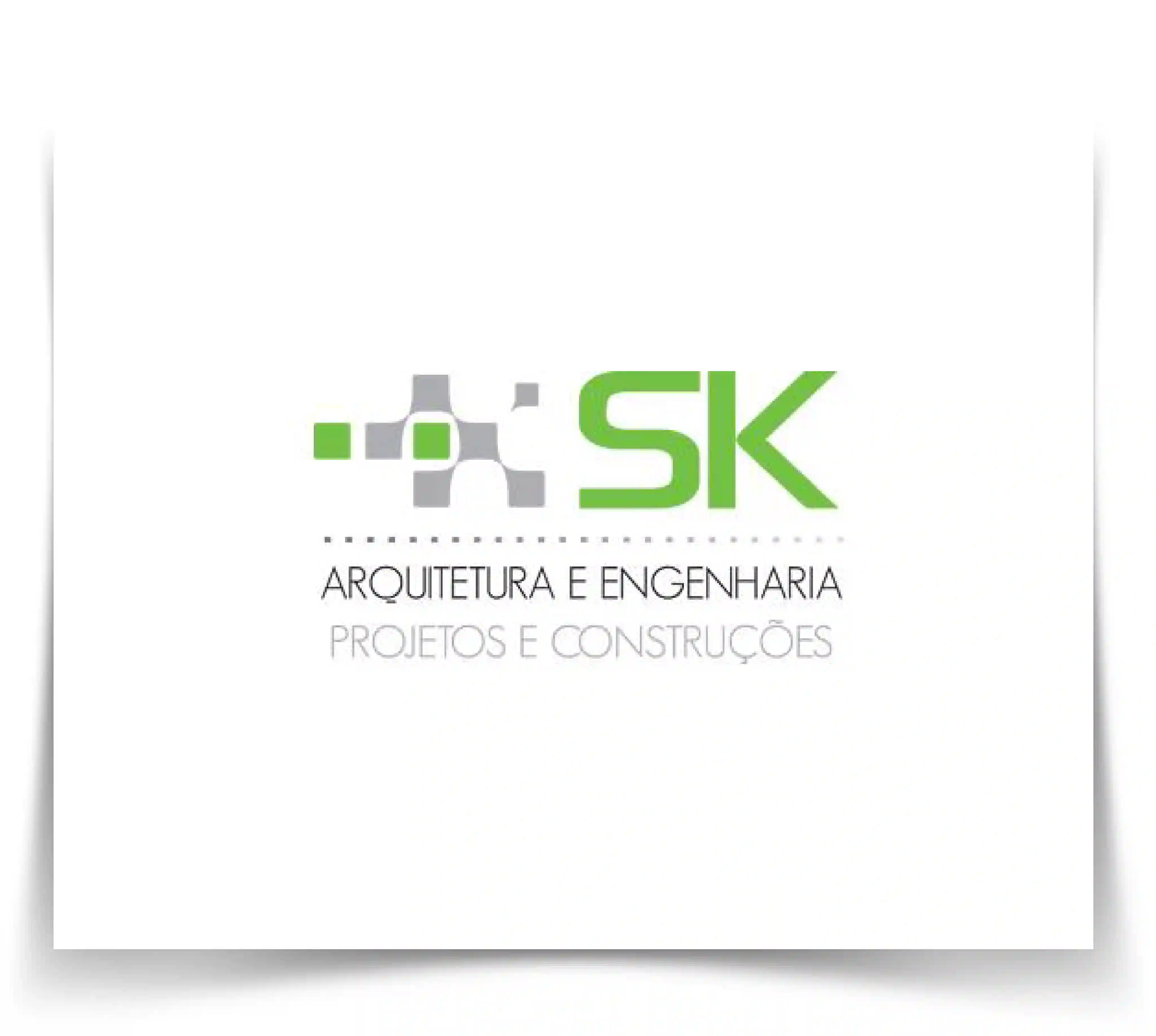 Arquitetura